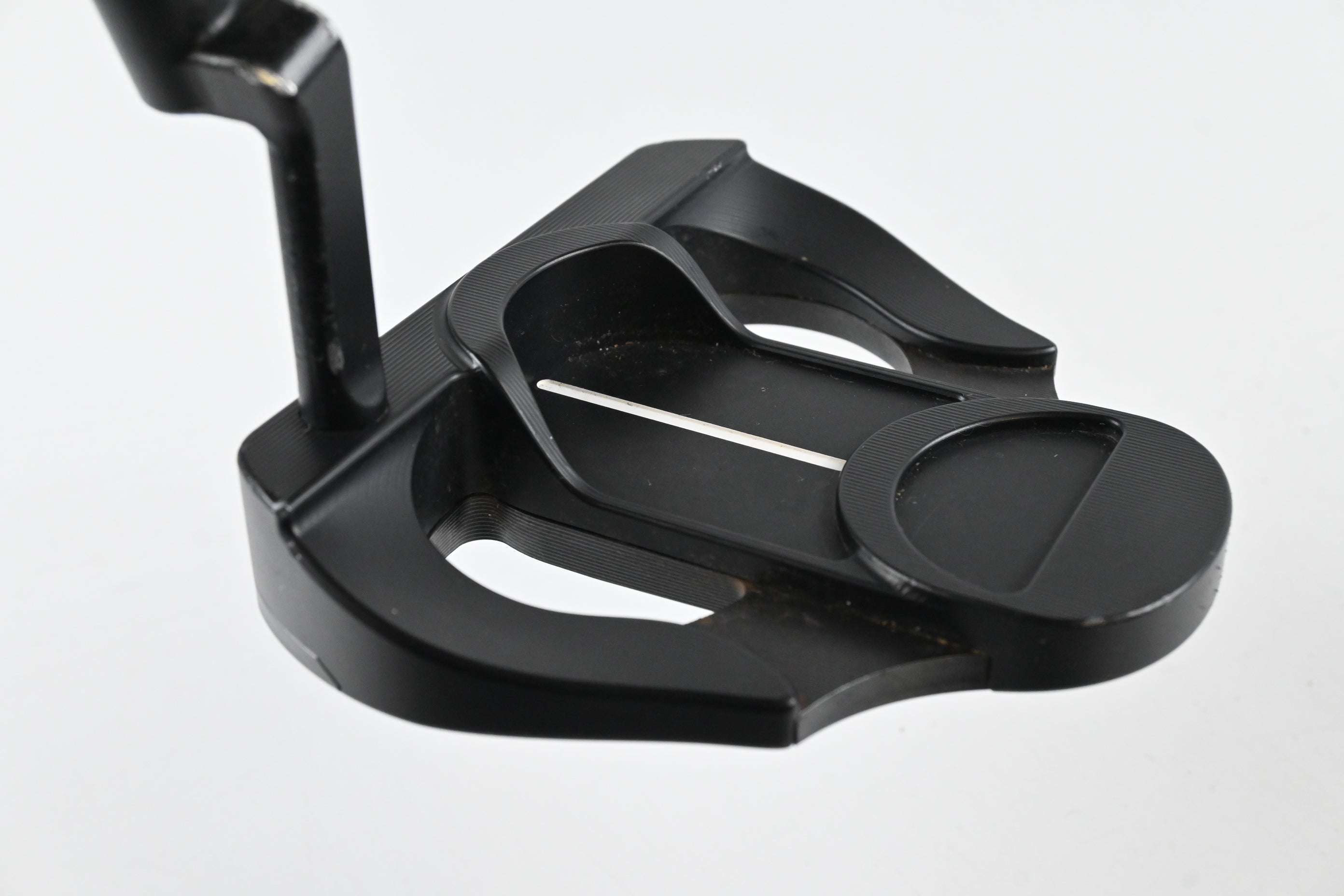 Ping Vault 2.0 Craze H Putter / 34 Inch