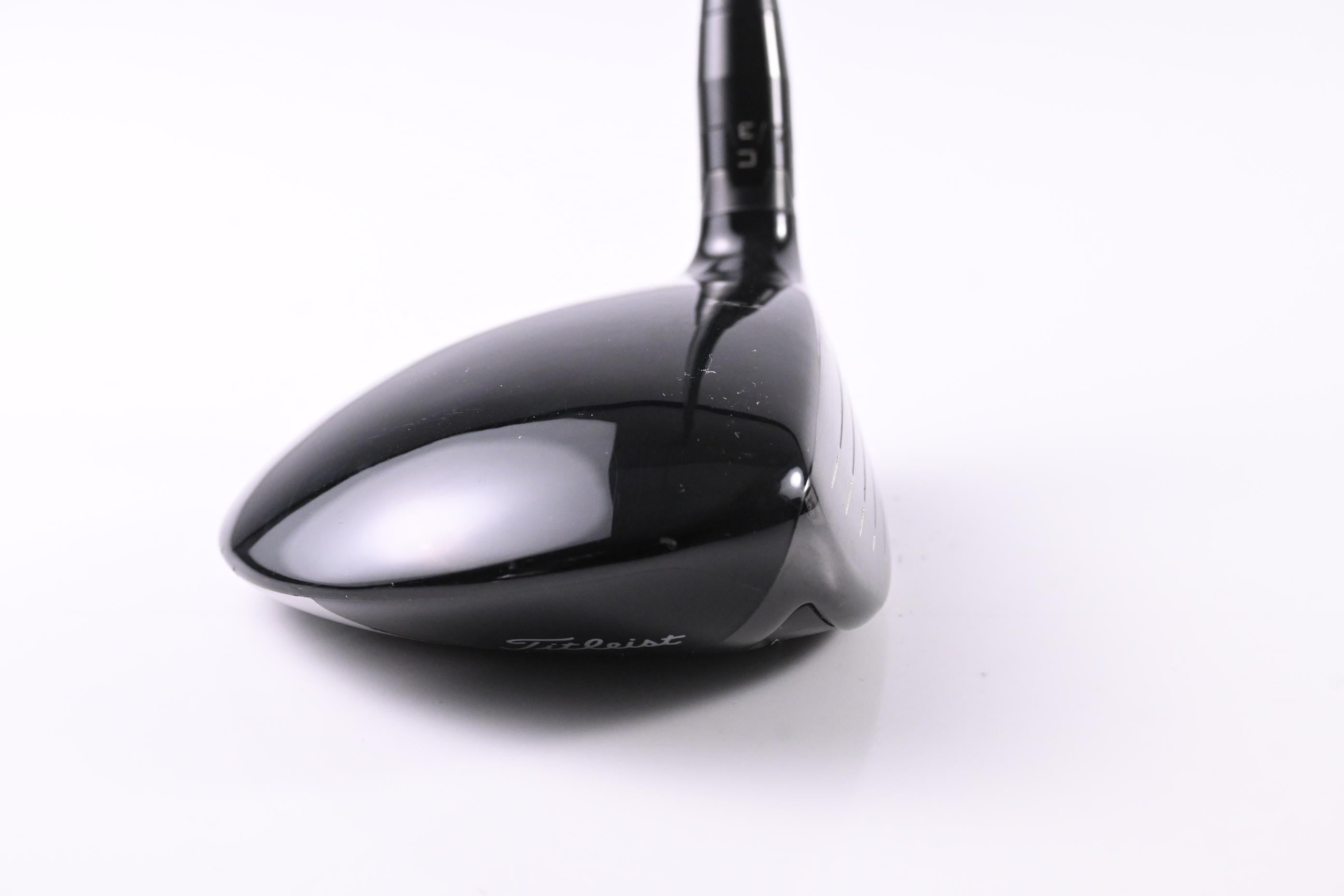 Titleist TSi1 #3 Wood / 15 Degree / Senior Flex 5th Gen Kuro Kage Black 55 Shaft