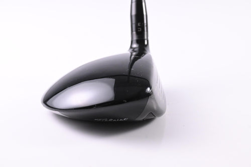 Titleist TSi1 #3 Wood / 15 Degree / Senior Flex 5th Gen Kuro Kage Black 55 Shaft