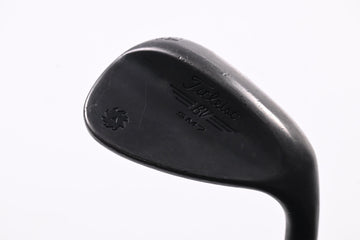 Titleist Vokey SM7 Sand Wedge / 54 Degree / Wedge Flex Titleist Vokey SM7 Shaft