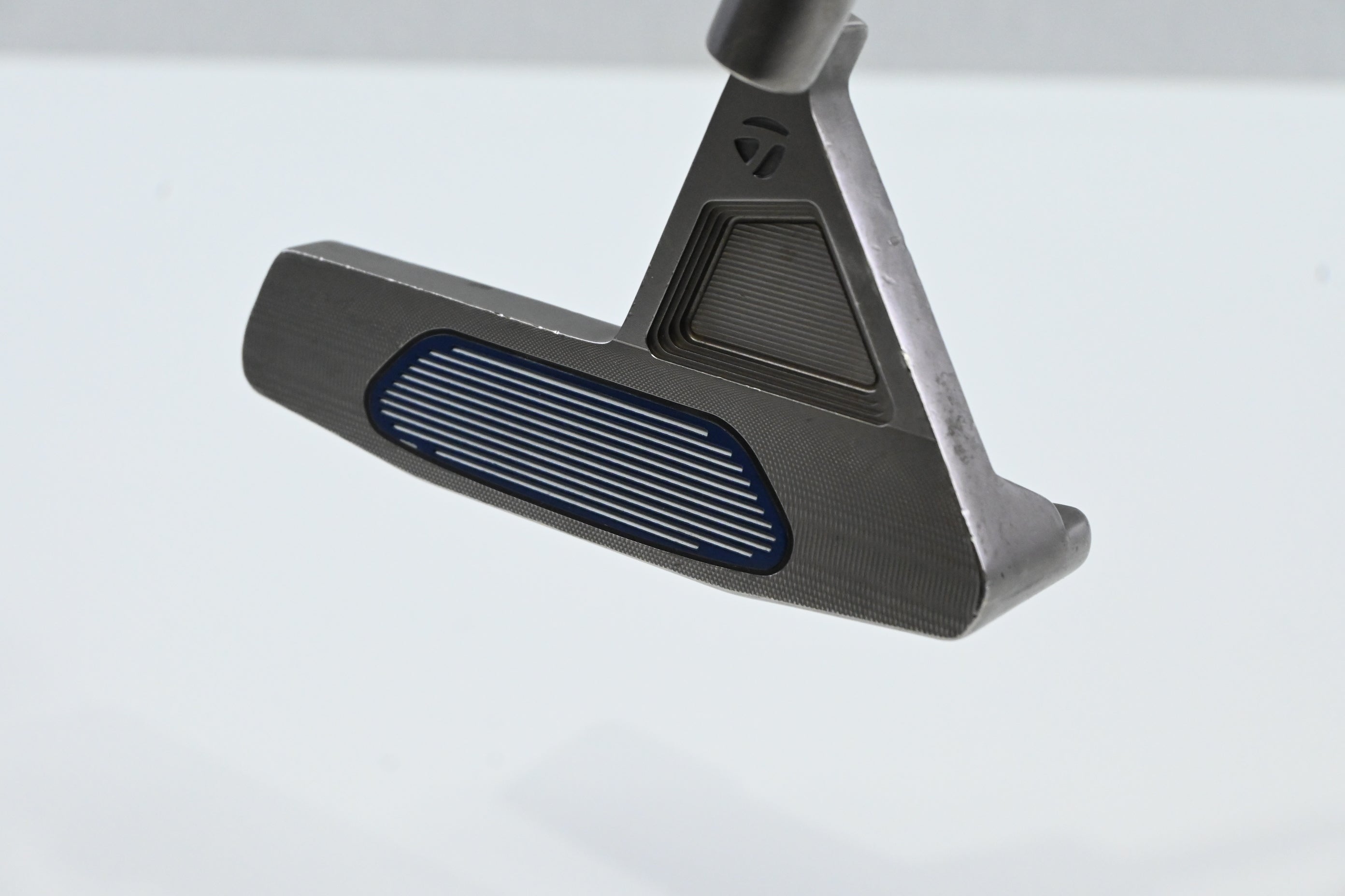 Taylormade Truss TB1 Putter / 34 Inch