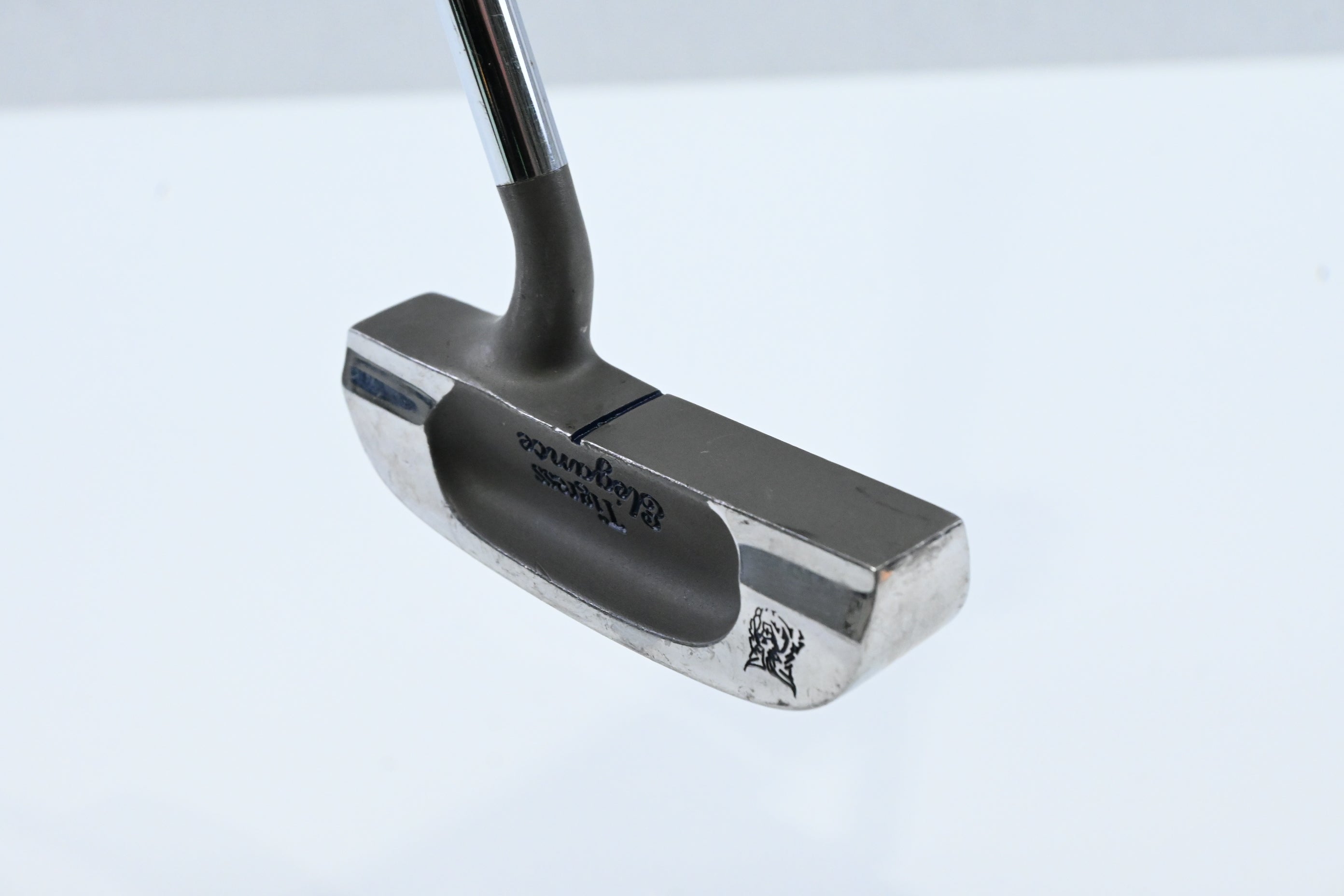 Ladies Lynx Tigress Elegance Putter / 34 Inch