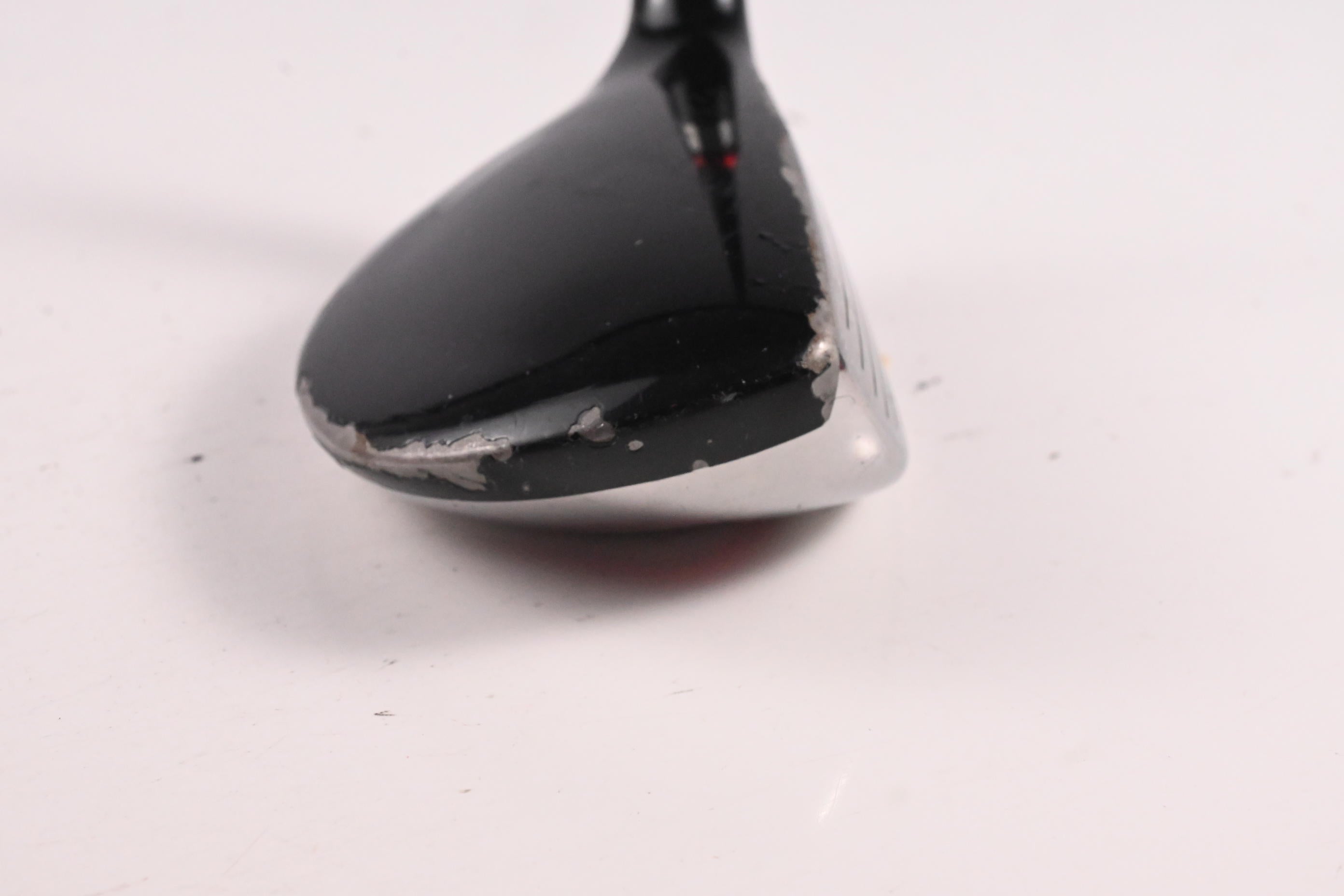 Yonex Nanospeed 3i #4 Hybrid / 22 Degree / Senior Flex Yonex NS100-H Shaft