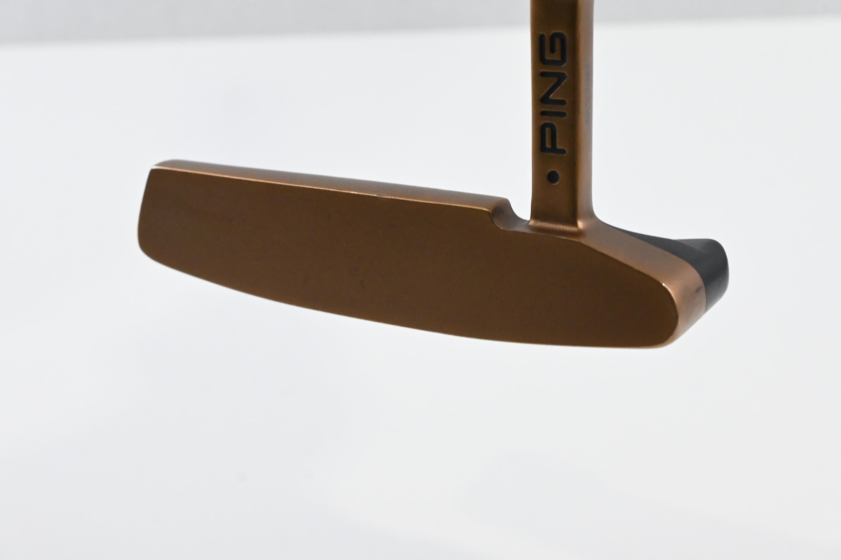 Ping Heppler Anser 2 Putter / 33.5 Inch