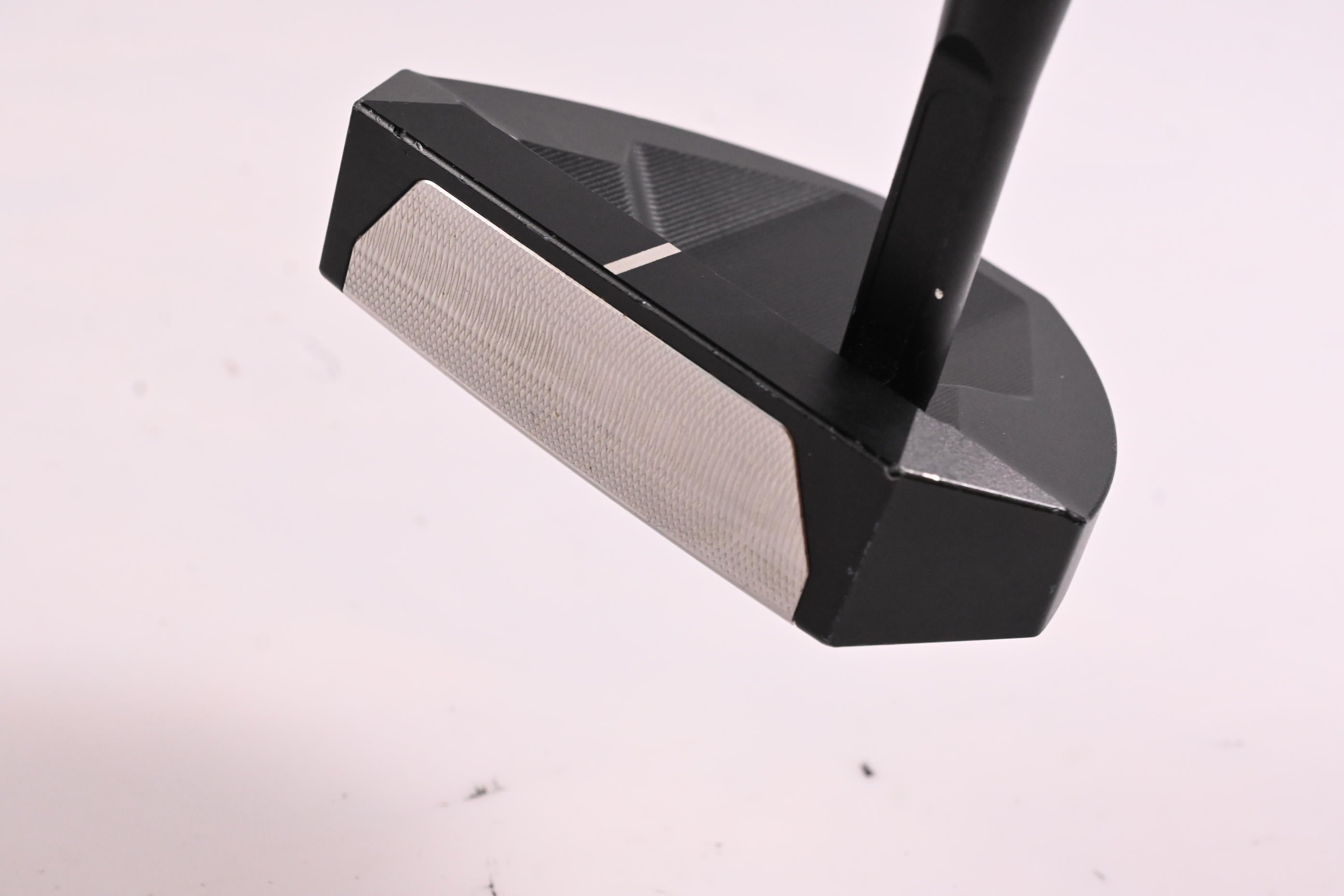 L.A.B Golf OZ.1i HS Putter / 34 Inch