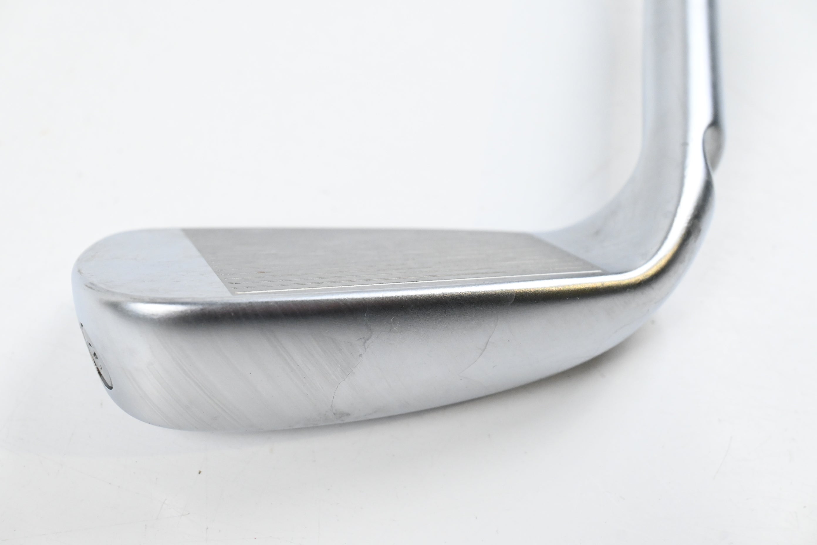 Ping ChipR / 38.5 Degree / Black Dot / Wedge Flex Ping Z-Z115 Shaft