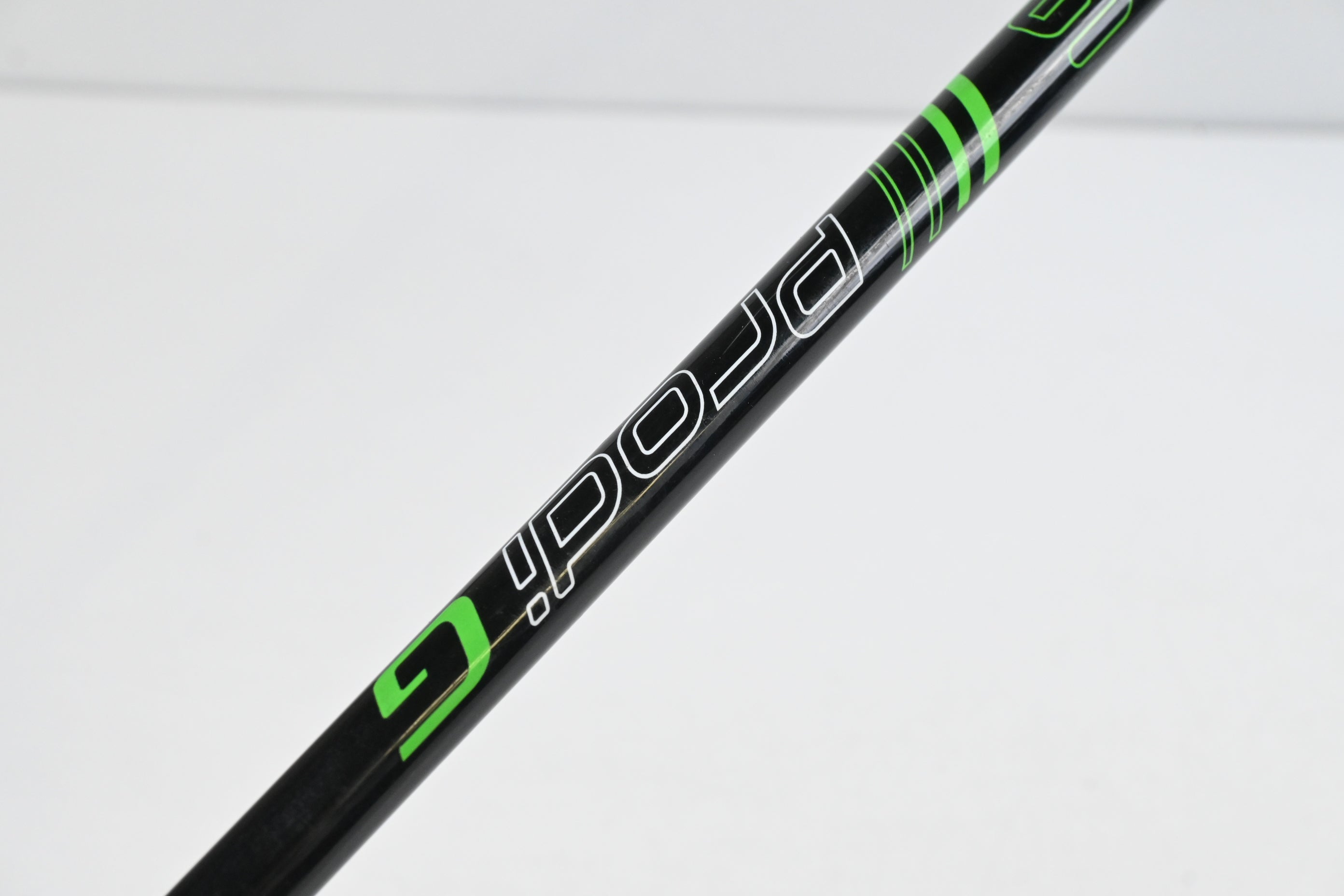 Junior Ping Prodi G Sand Wedge / 56 Degree / Red Dot / Junior Flex Prodi G Shaft