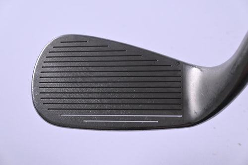 Cleveland Smart Sole Full Face Chipper / 42 Degree / Wedge Flex Hi-Rev Max 105