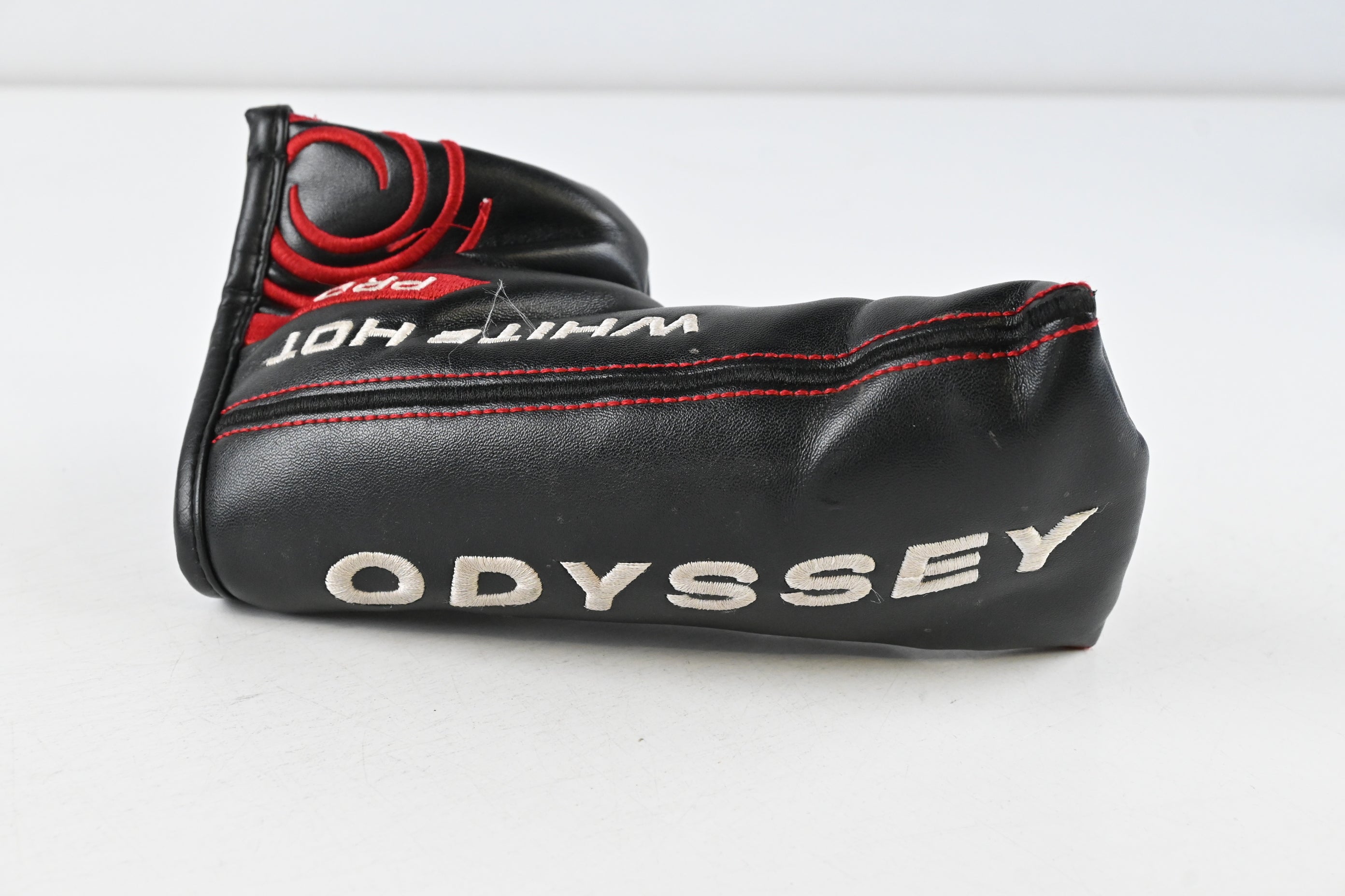 Odyssey White Hot Pro 1 Putter / 34.5 Inch
