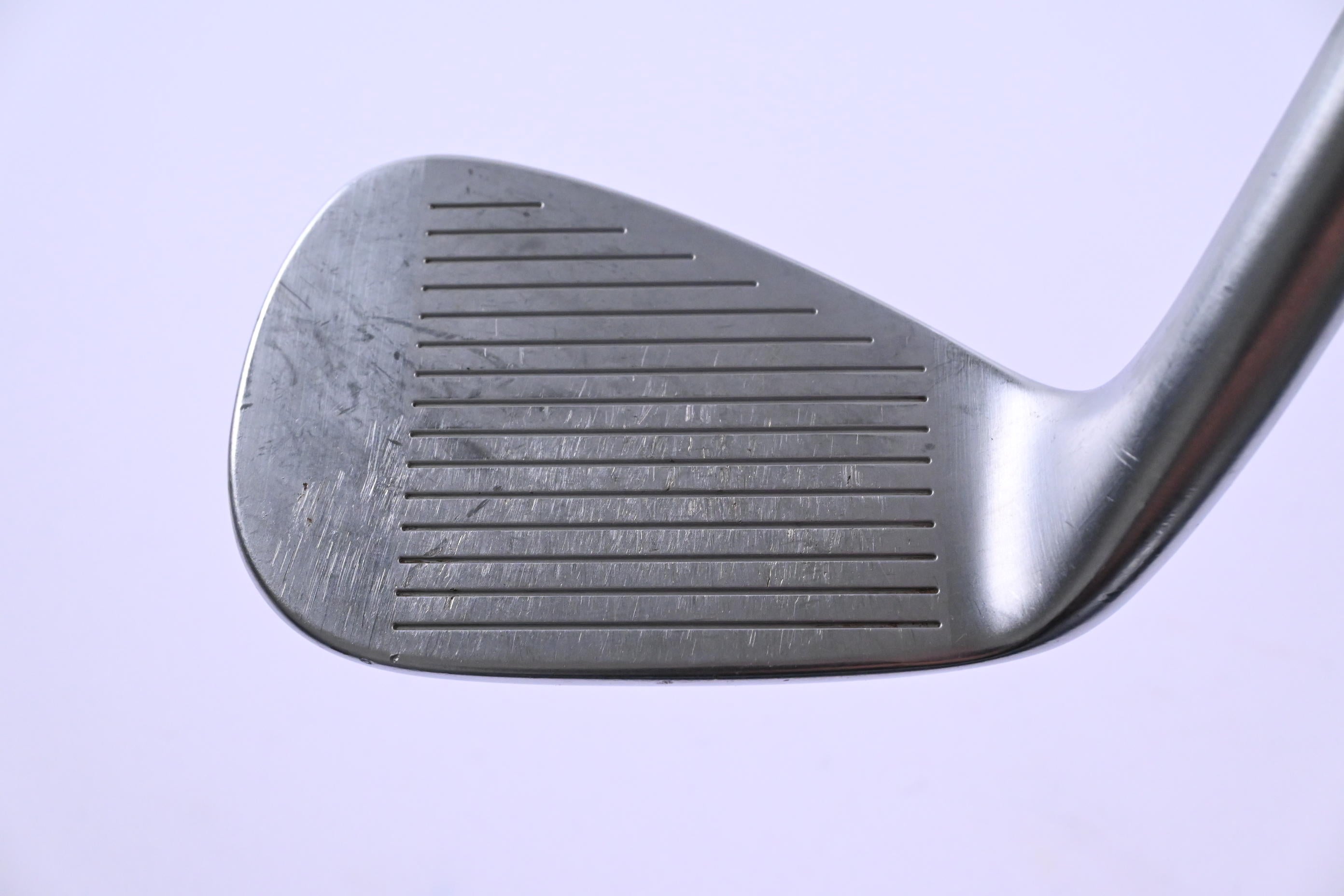 Taylormade P790 2021 Pitching Wedge / 45 Degree / Stiff Flex Steel Shaft