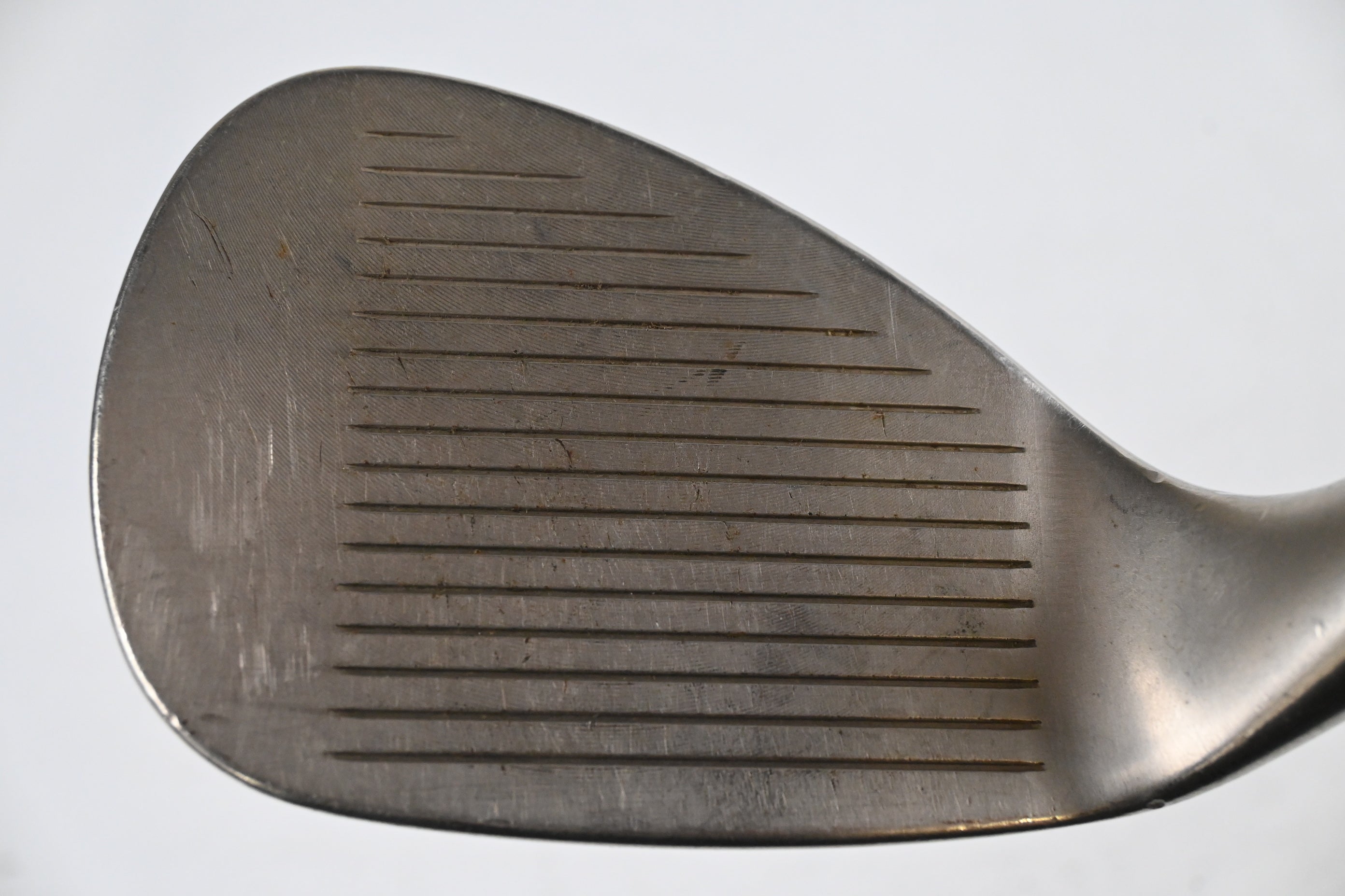 Titleist Vokey SM5 Lob Wedge / 60 Degree / Wedge Flex Vokey Design Shaft