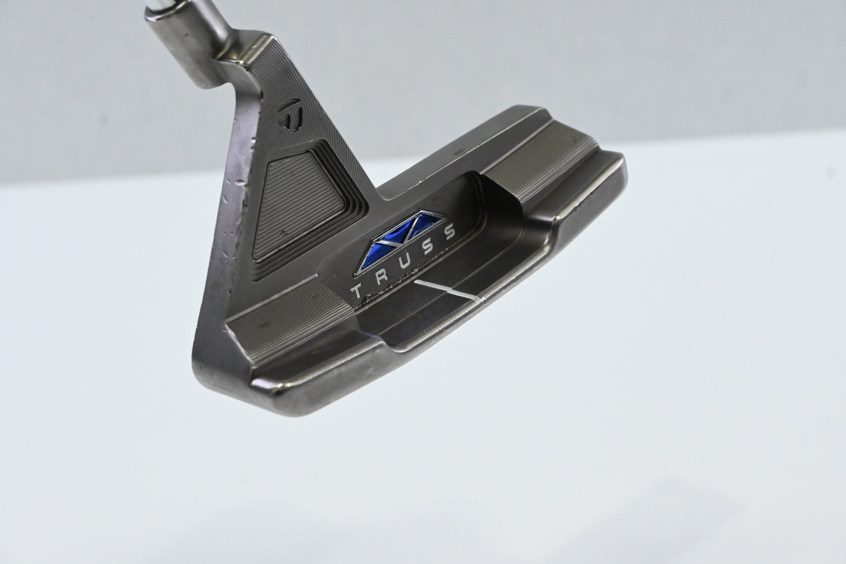 Taylormade Truss TB1 Putter / 34 Inch