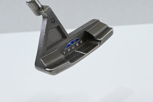 Taylormade Truss TB1 Putter / 34 Inch