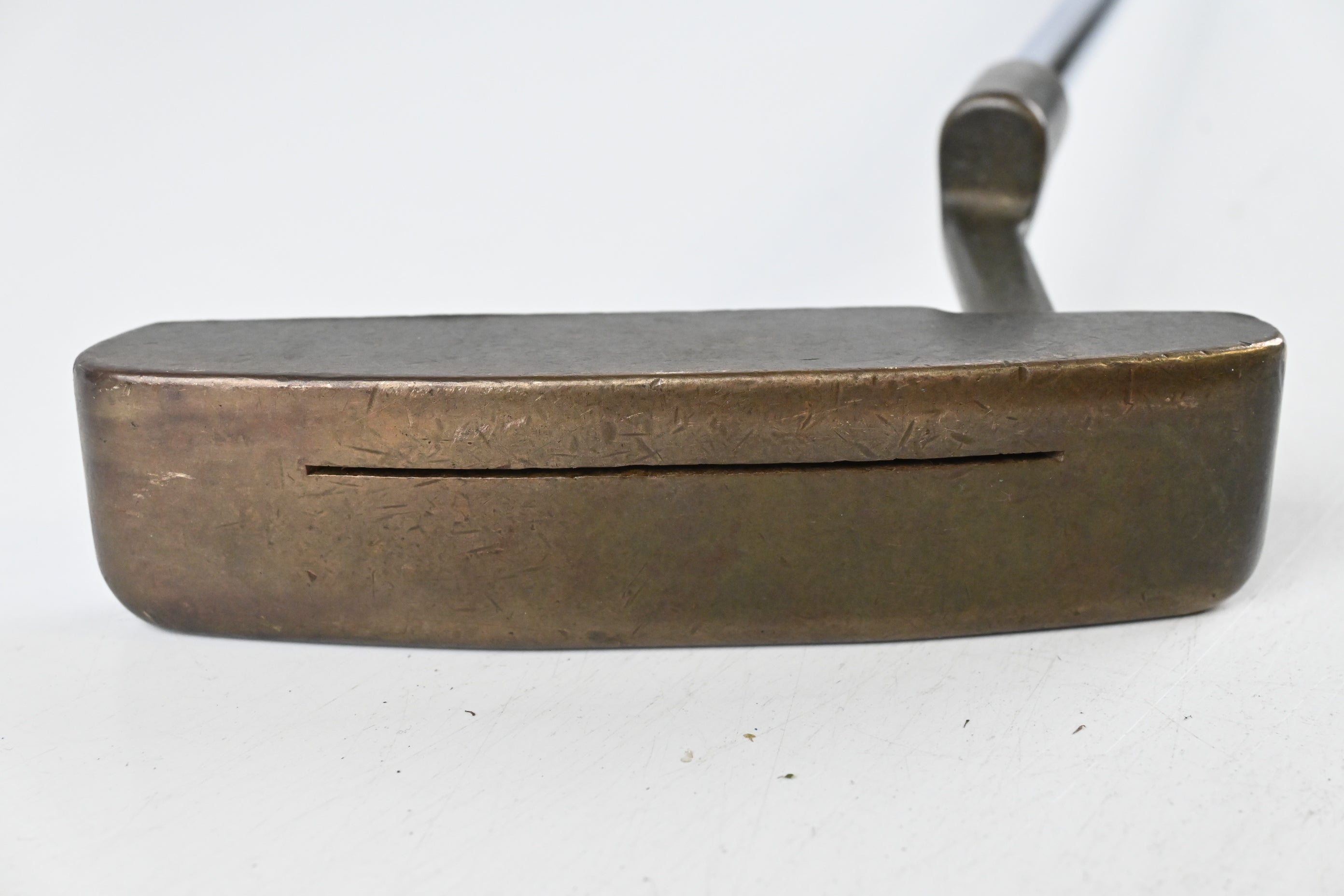 Ping Karsten Original Anser Putter / 33 Inch