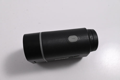 Shot Scope Pro L2 GPS / Rangefinder