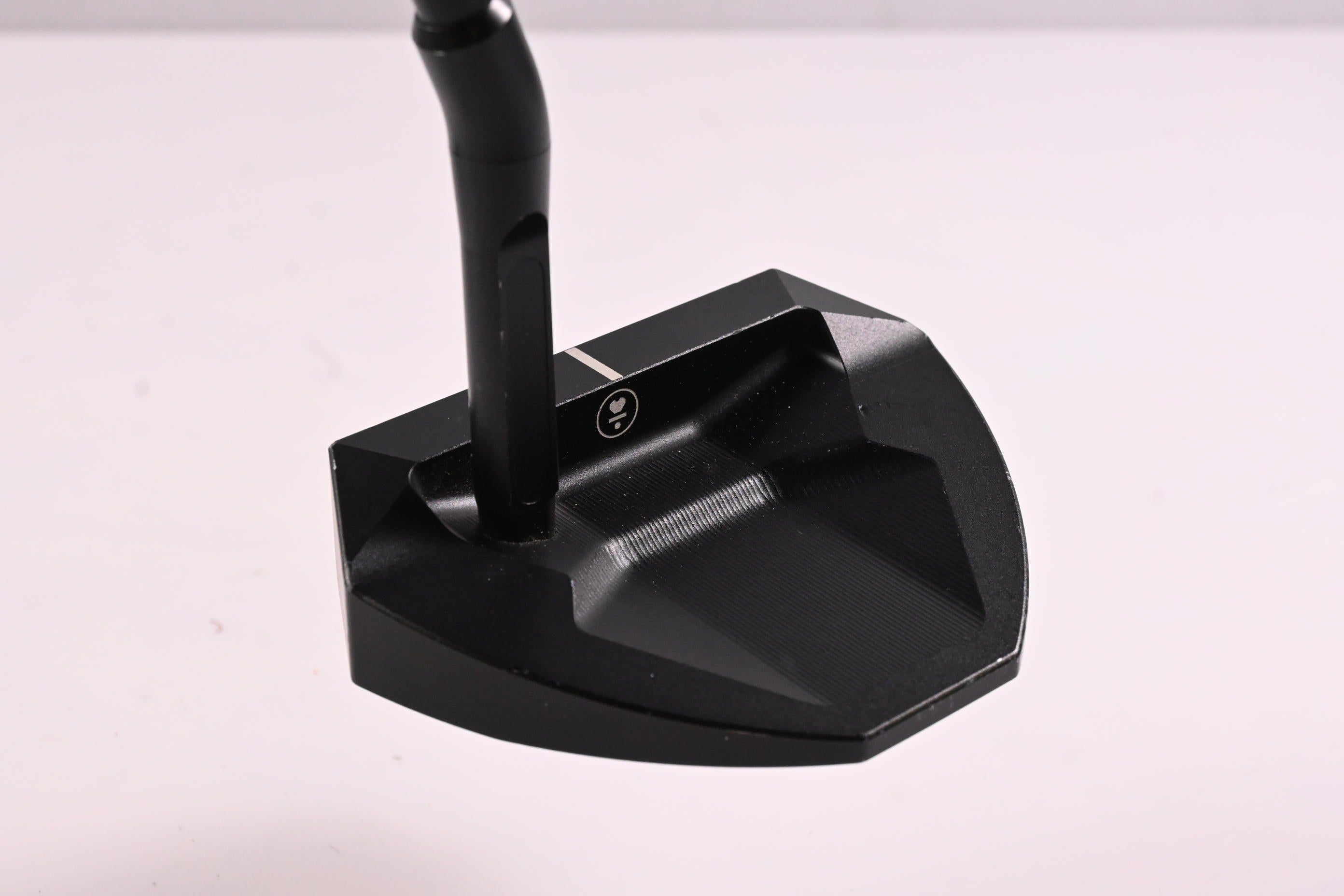 L.A.B Golf OZ.1i HS Putter / 34 Inch