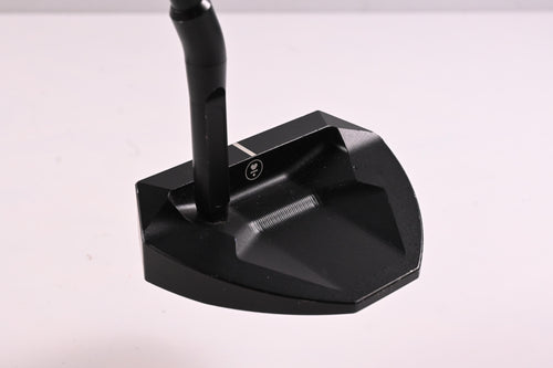 L.A.B Golf OZ.1i HS Putter / 34 Inch