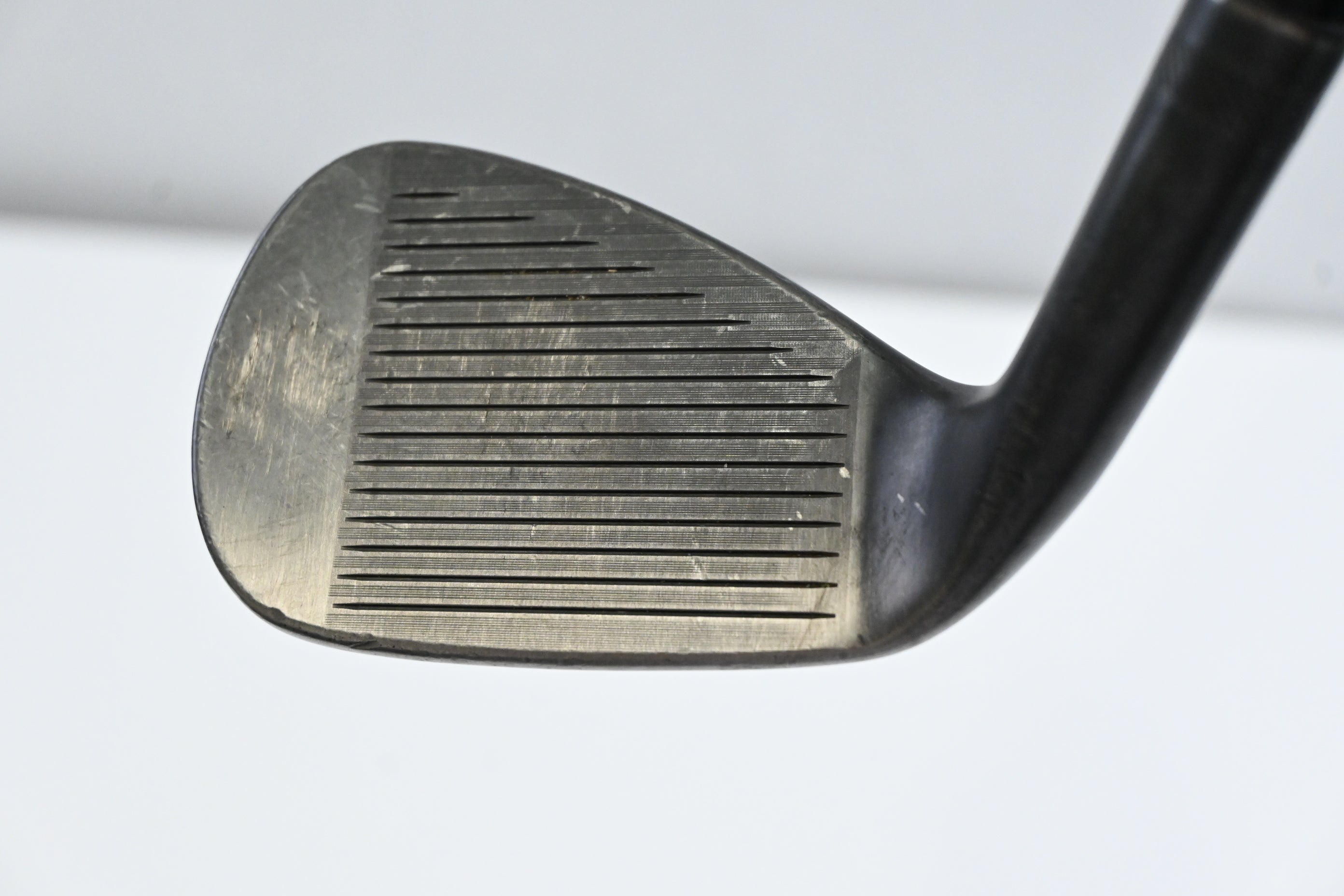 Titleist Vokey SM9 Pitching Wedge / 46 Degree / Wedge Flex Titleist Vokey SM9