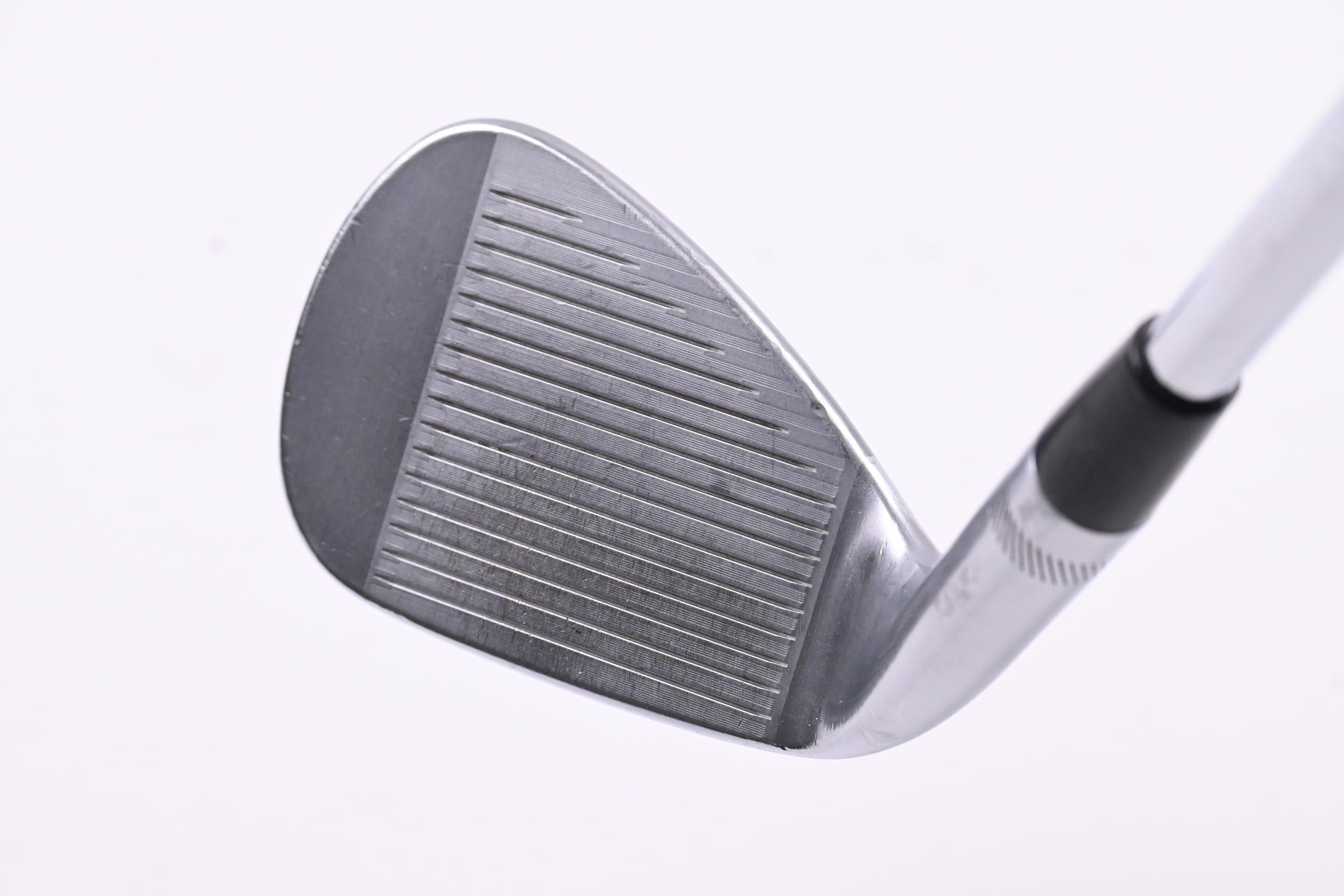 Titleist Vokey SM10 Pitching Wedge / 48 Degree / Wedge Flex Titleist Vokey SM10