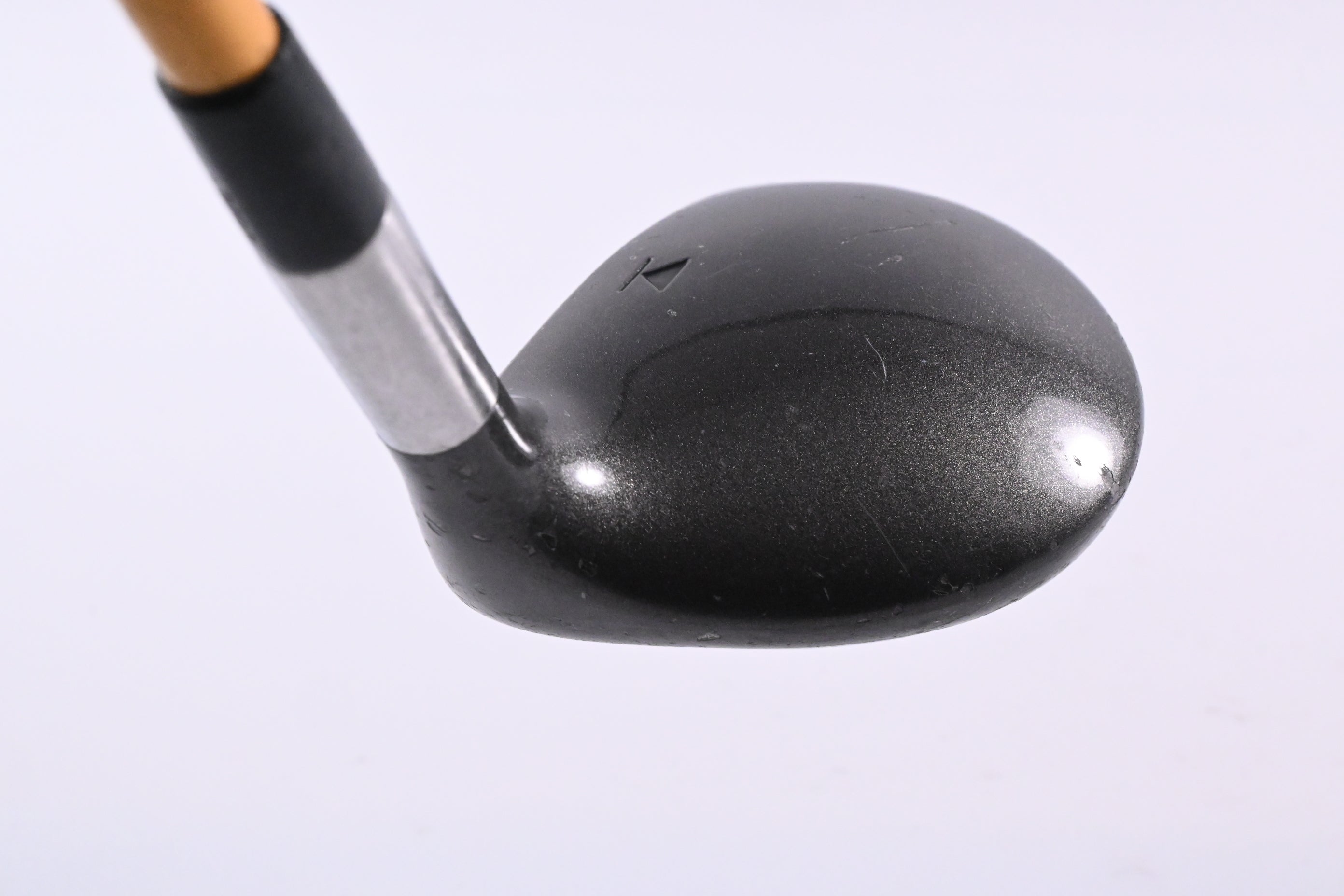 Titleist 975 F #5 Wood / 18.5 Degree / Stiff Flex UST Proforce FW Gold Shaft