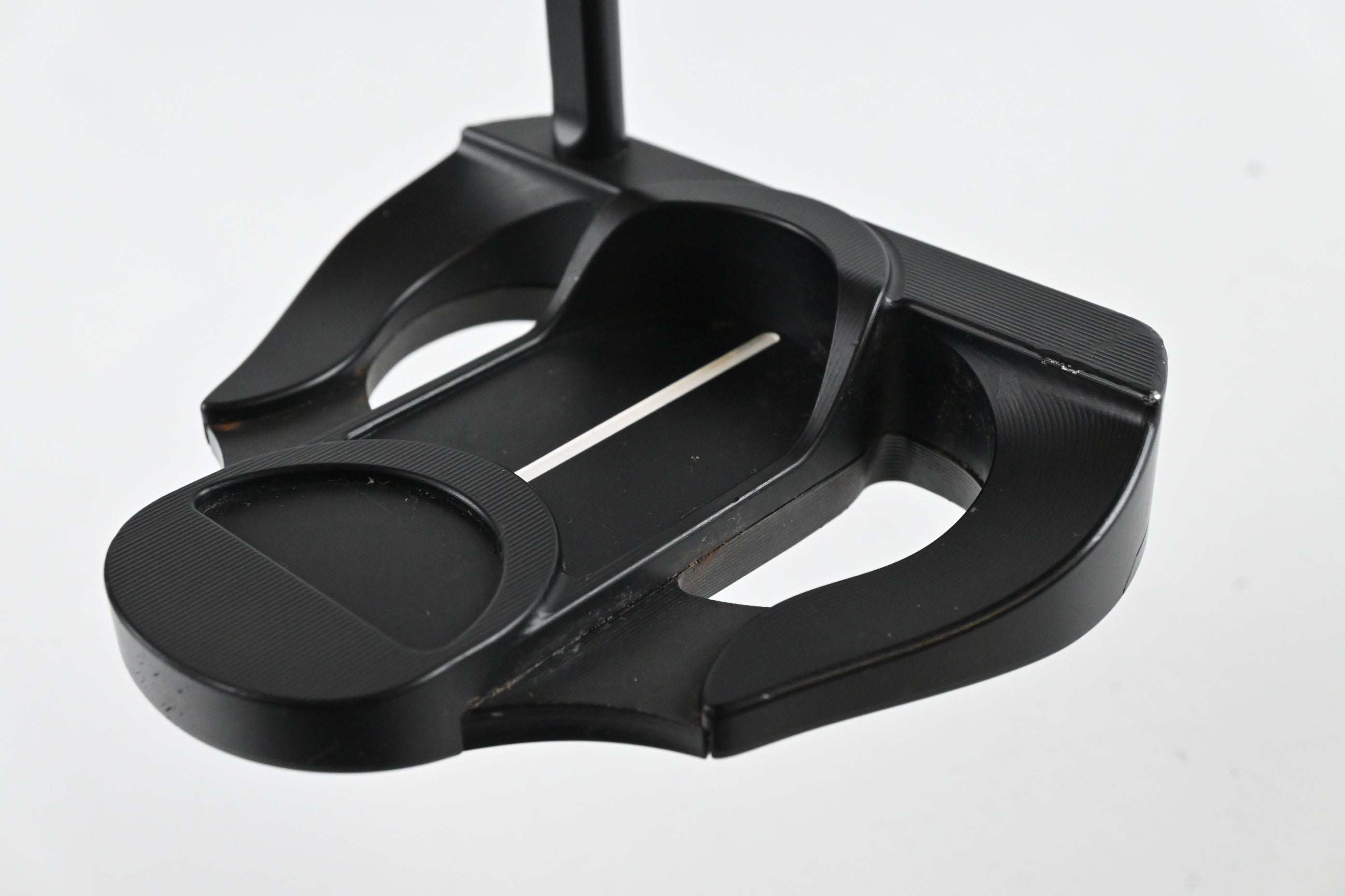 Ping Vault 2.0 Craze H Putter / 34 Inch