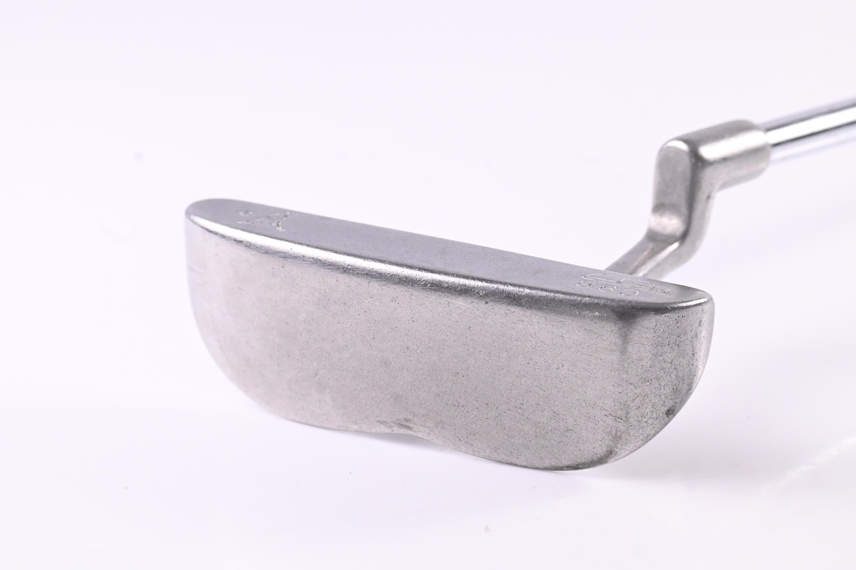Ping Karsten Original Putter / 35 Inch