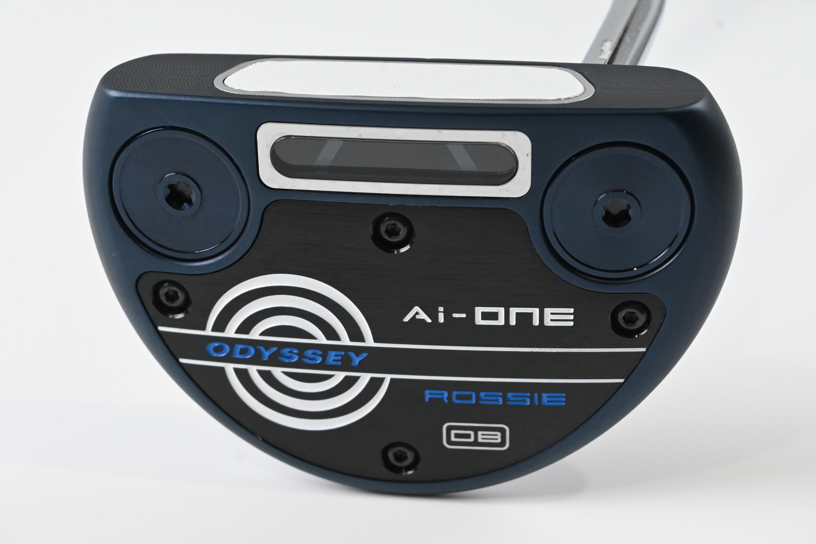 Odyssey Ai-One Rossie Putter / 34 Inch