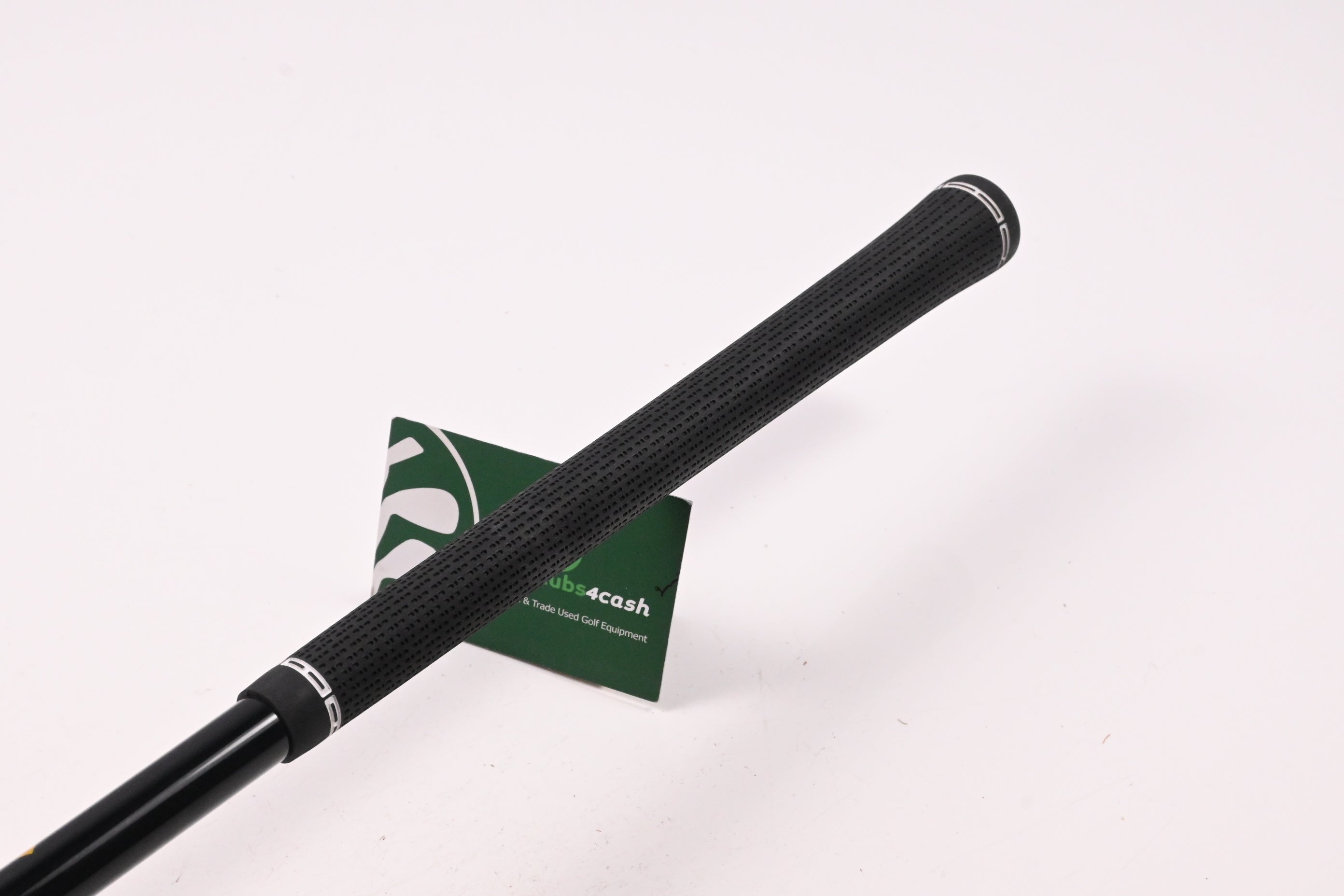 Titleist T200 2023 Utility #3 Iron / 20 Degree / Stiff Flex Hzrdus Gen4 Black 90