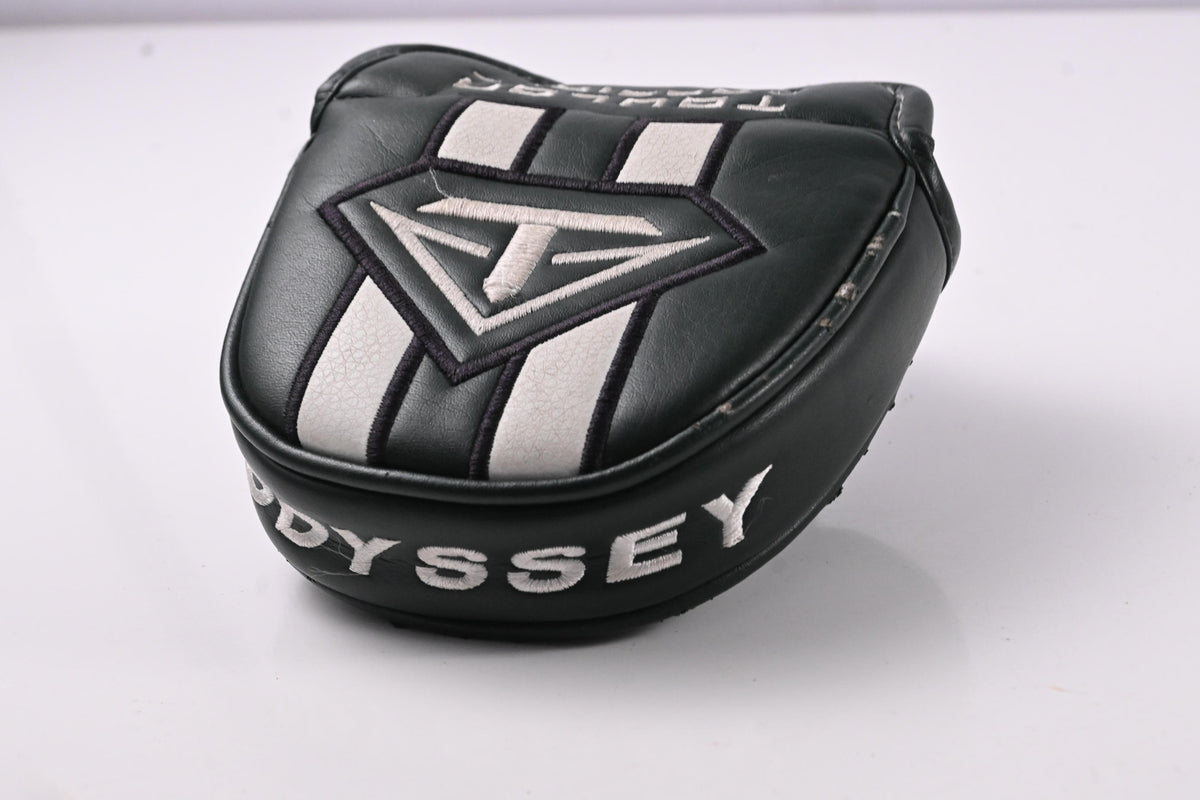 Odyssey Toulon Daytona Beach 2022 Putter / 35 Inch