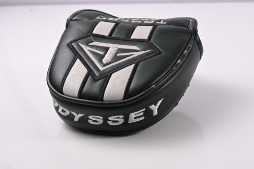 Odyssey Toulon Daytona Beach 2022 Putter / 35 Inch