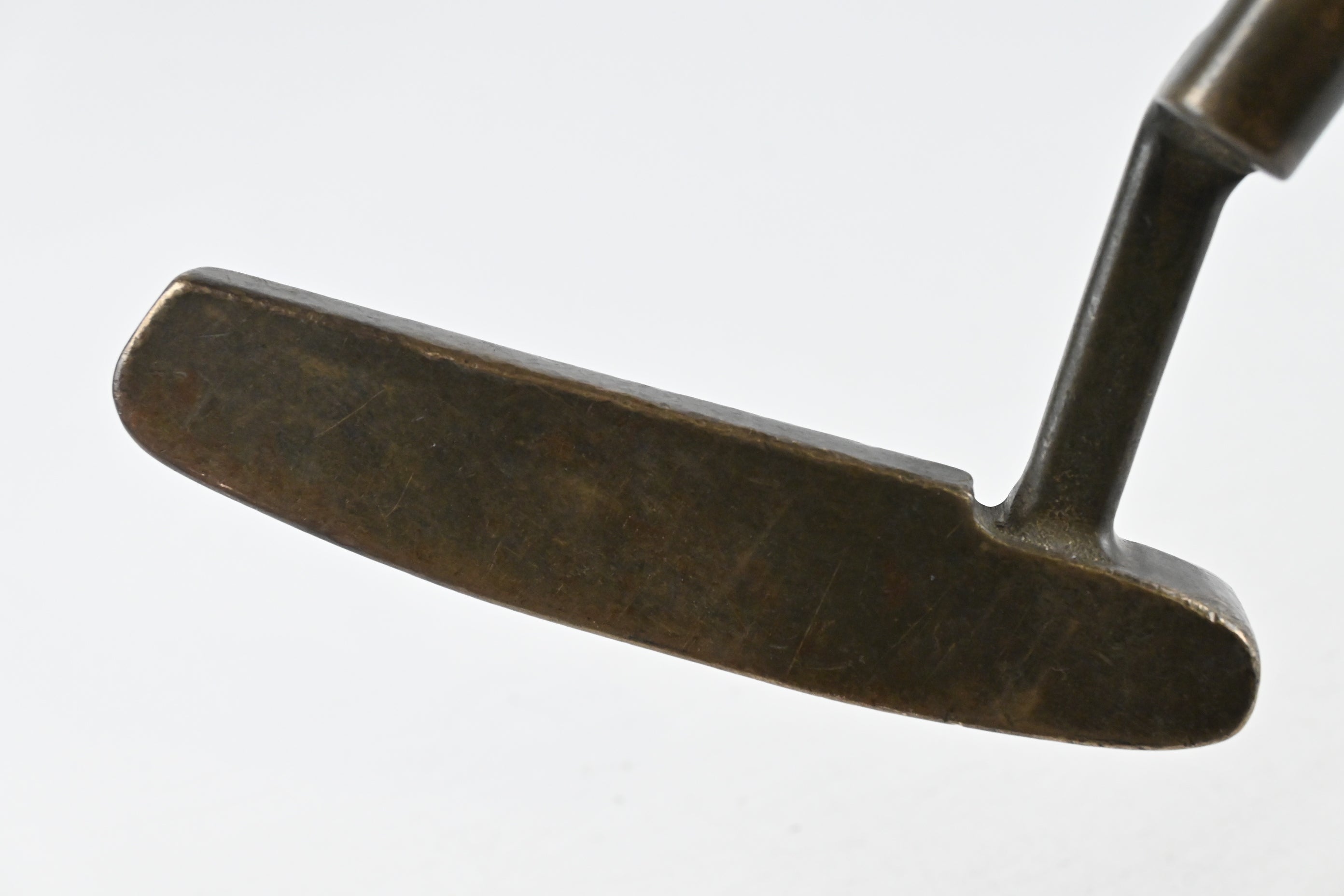 Ping Karsten Original Anser Putter / 33 Inch