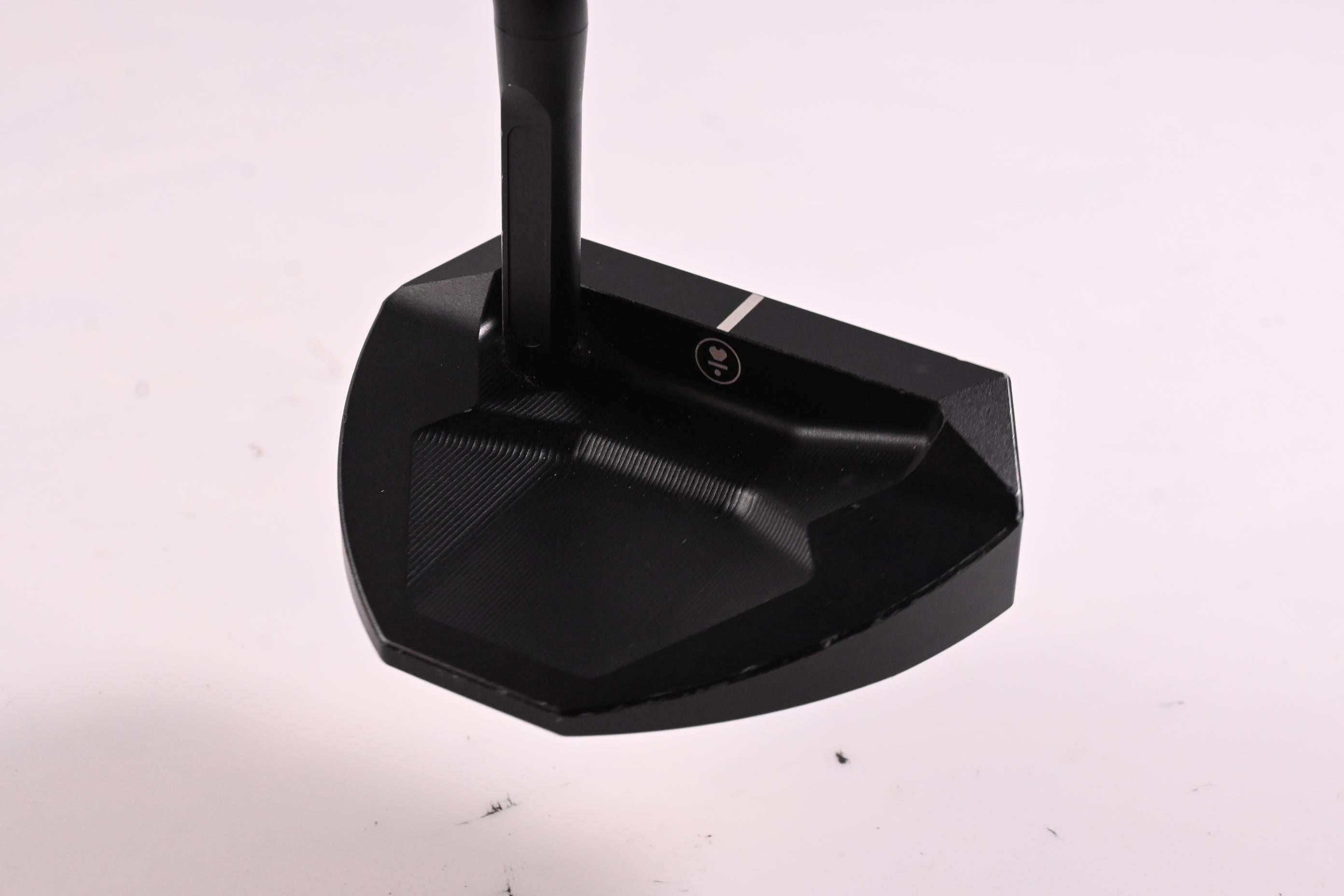L.A.B Golf OZ.1i HS Putter / 34 Inch