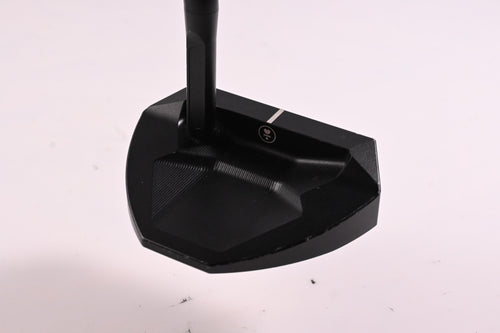 L.A.B Golf OZ.1i HS Putter / 34 Inch