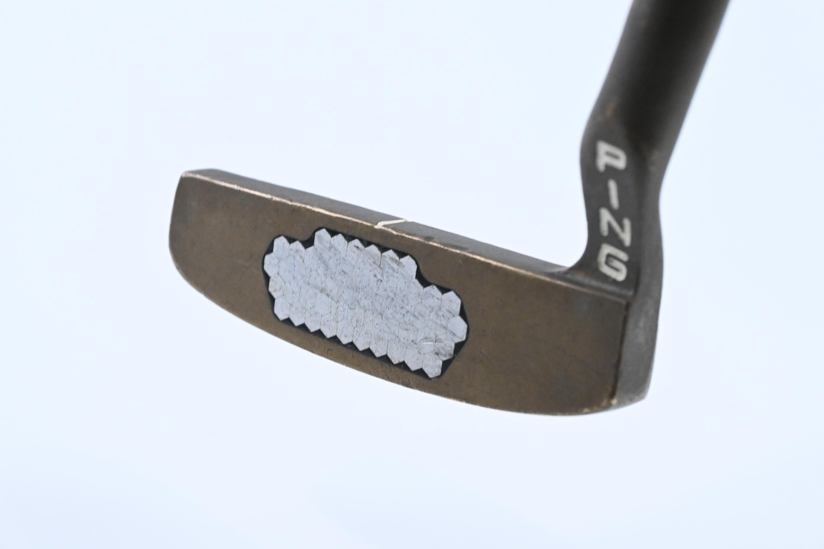 Ping Anser F Putter / 36 Inch