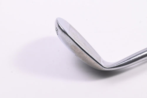 Titleist Vokey SM8 Lob Wedge / 60 Degree / Wedge Flex Vokey SM8 Shaft