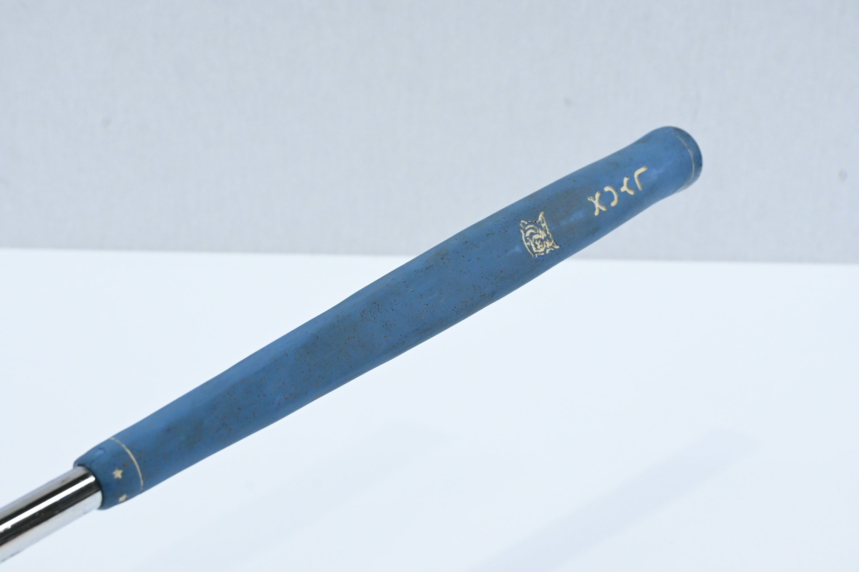 Ladies Lynx Tigress Elegance Putter / 34 Inch