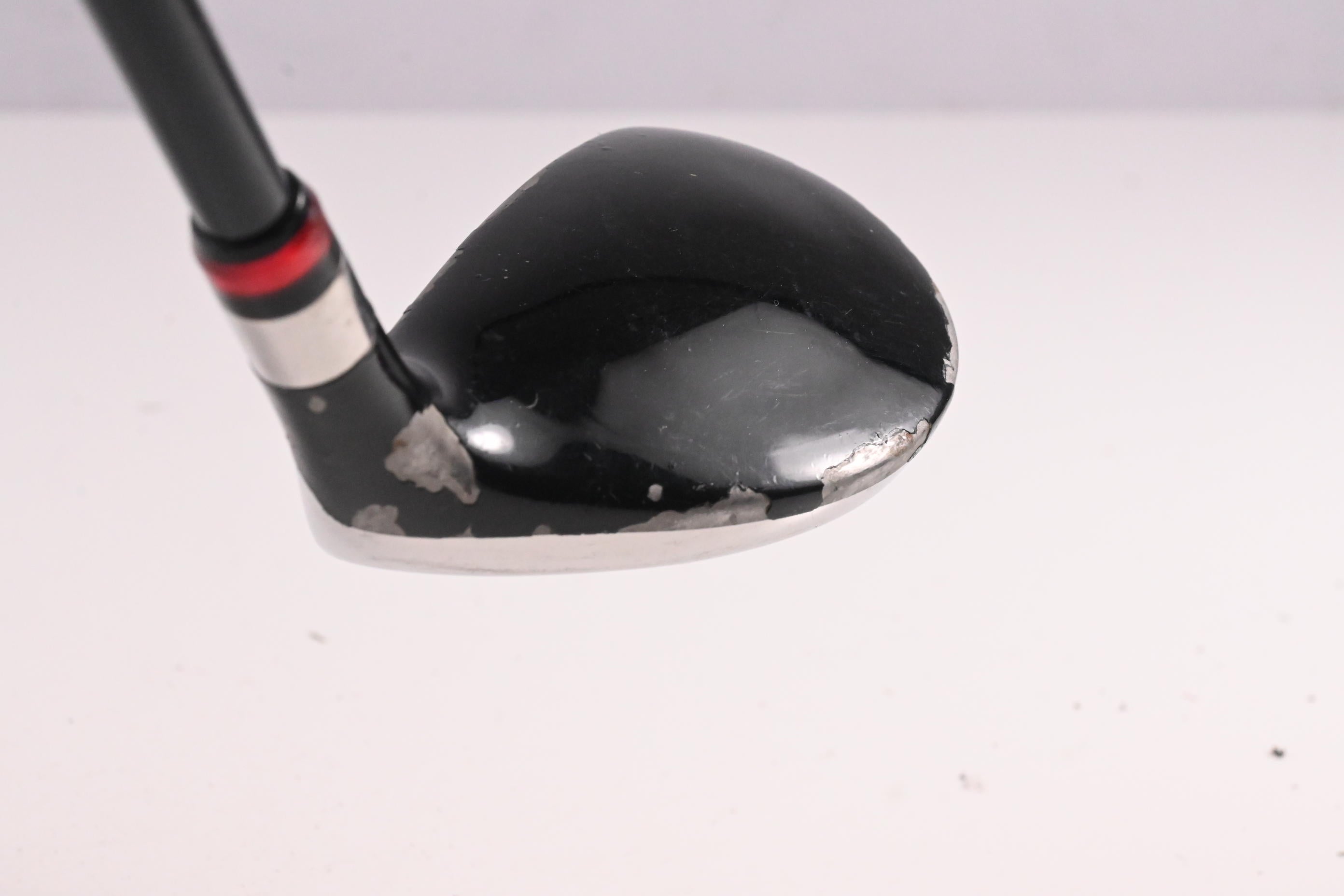 Yonex Nanospeed 3i #4 Hybrid / 22 Degree / Senior Flex Yonex NS100-H Shaft