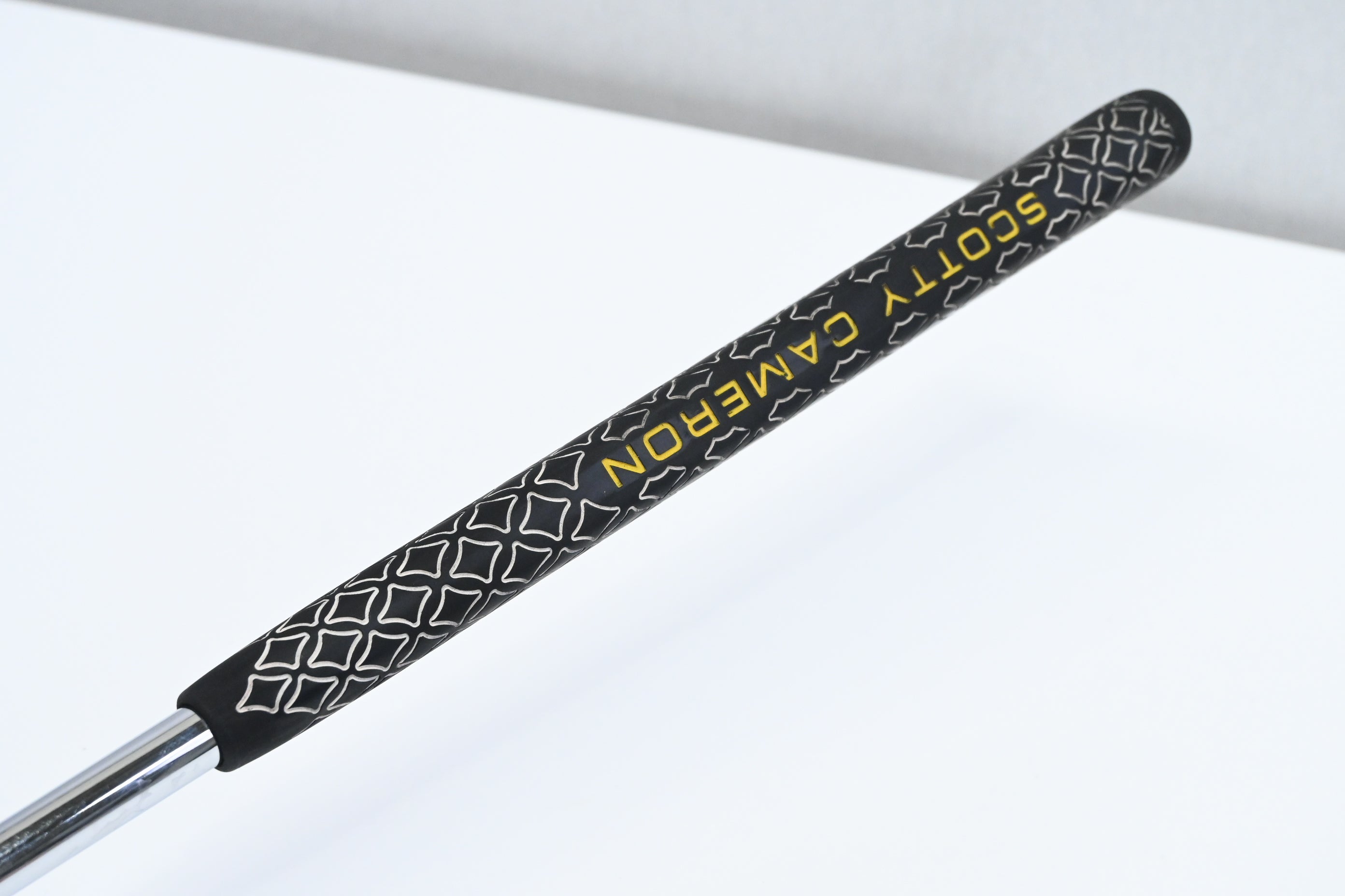 Scotty Cameron Phantom X 5.5 2022 Putter / 35 Inch