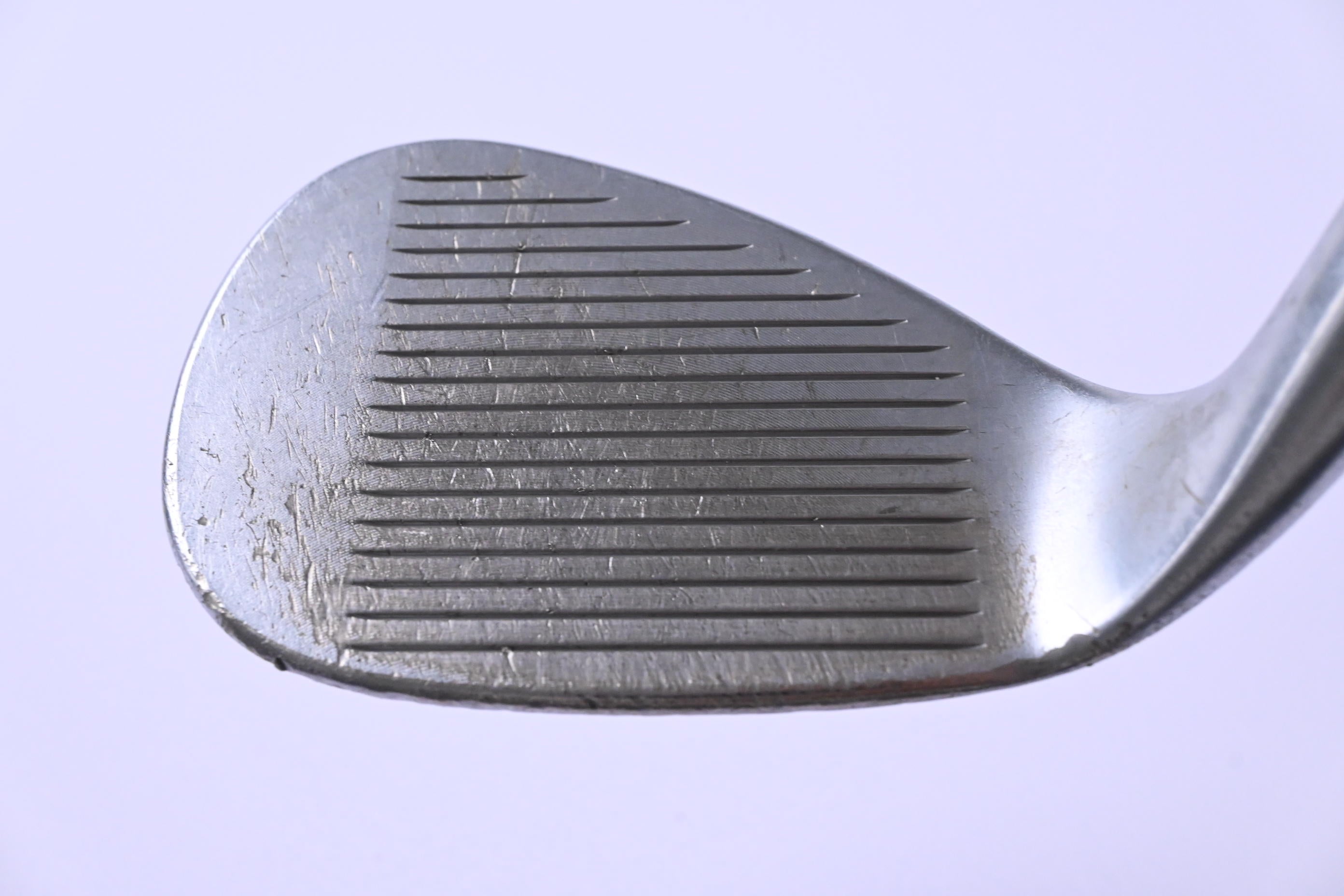 Ping Glide 2.0 Lob Wedge / 60 Degree / Red Dot / Regular Flex Ping CFS Shaft