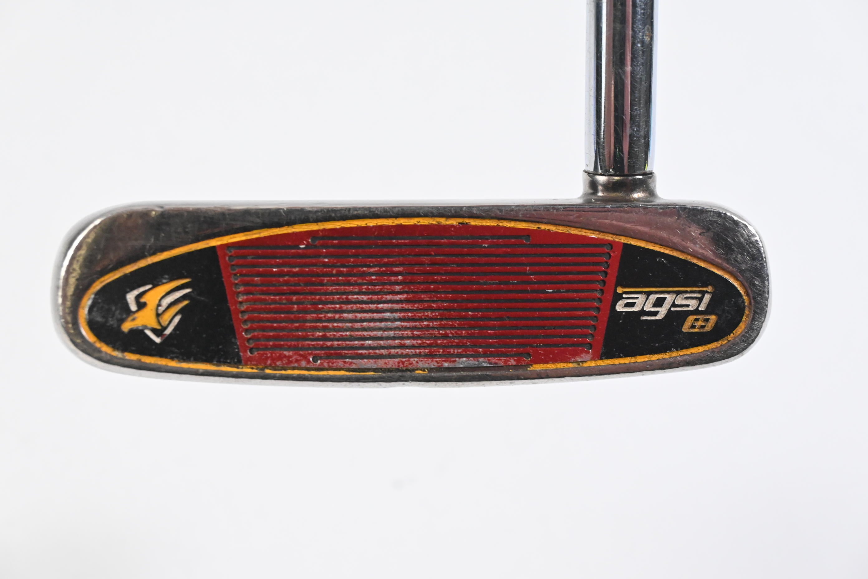 Taylormade Rossa Classic Monte Carlo Putter / 34 Inch