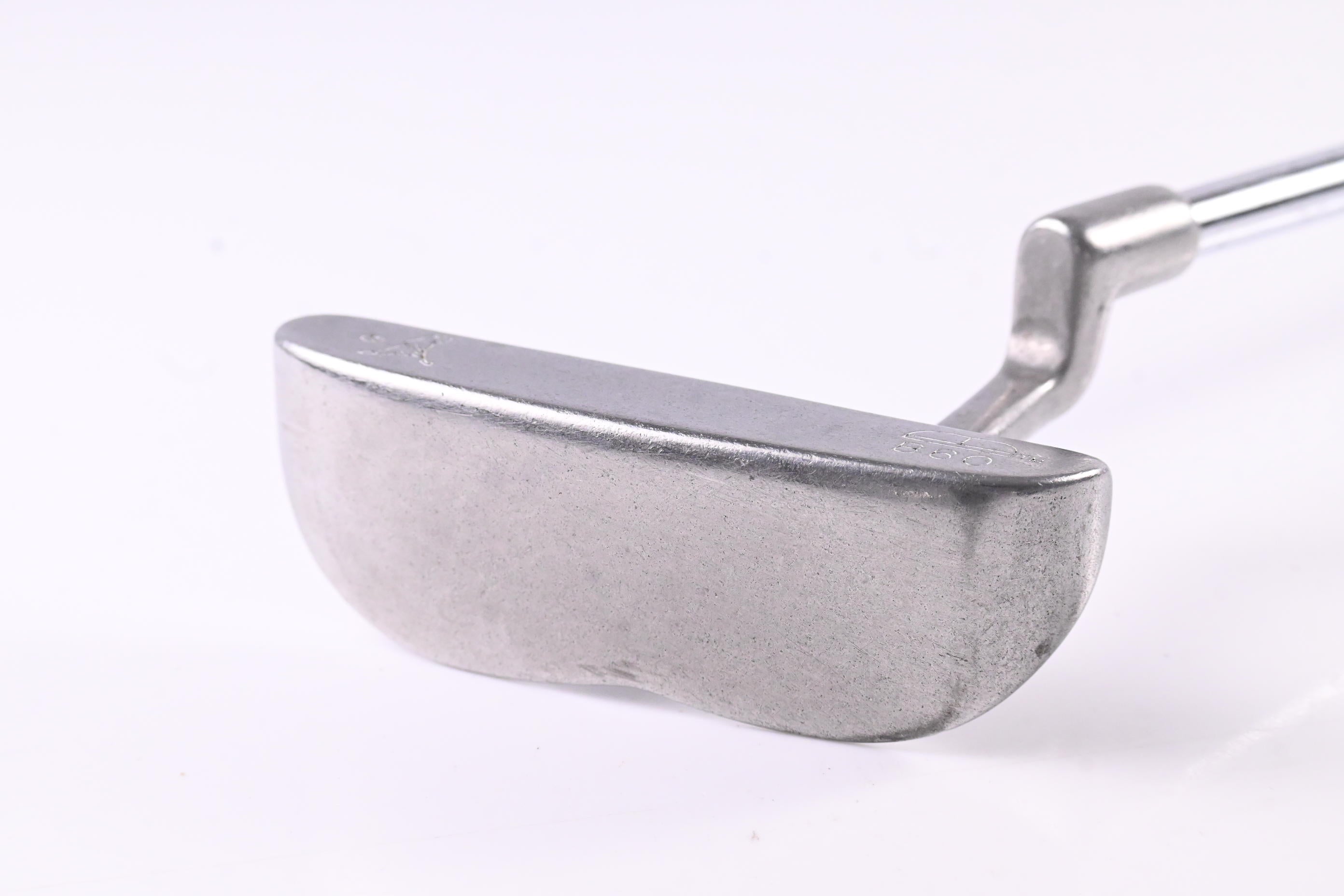Ping Karsten Original Putter / 35 Inch