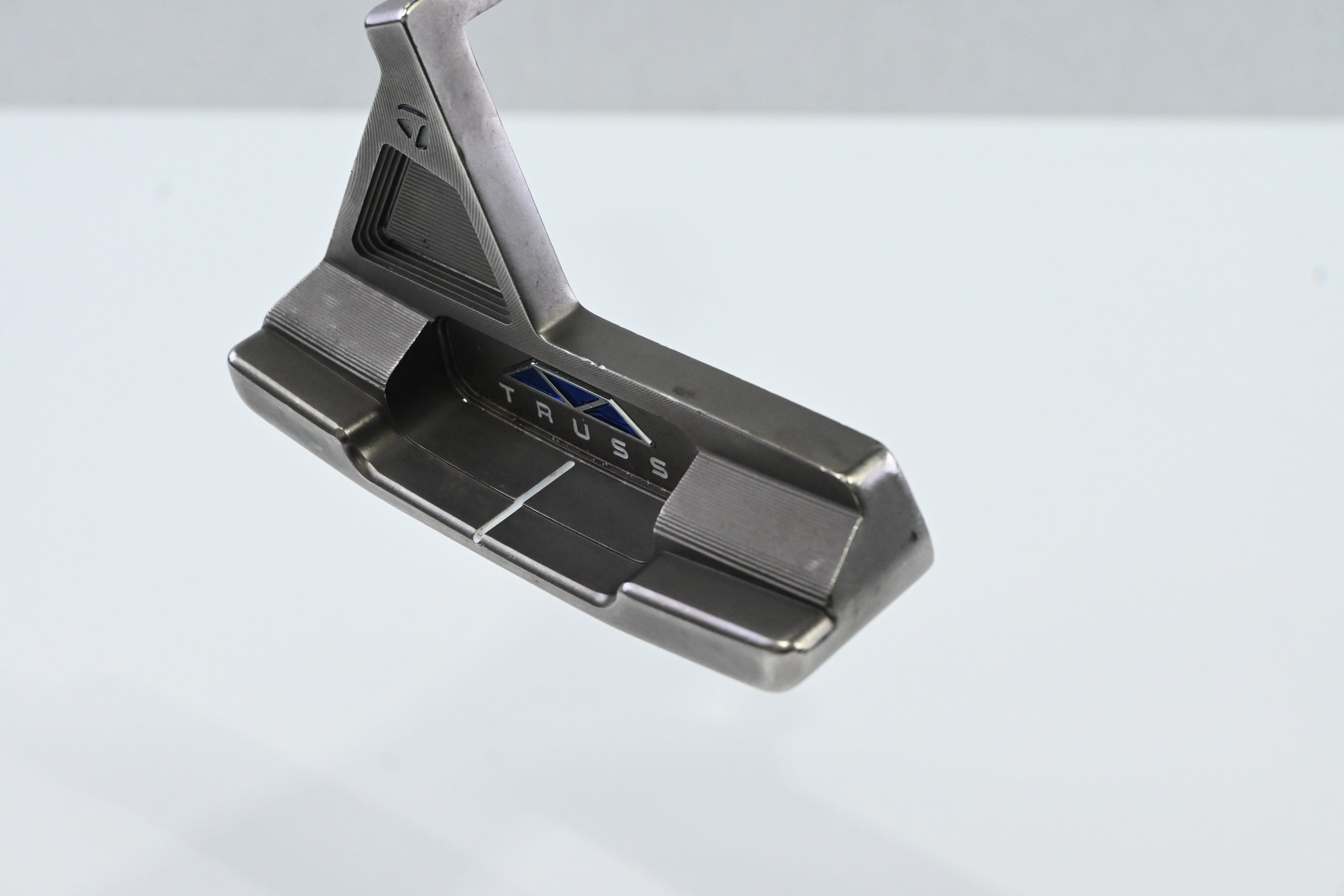 Taylormade Truss TB1 Putter / 34 Inch