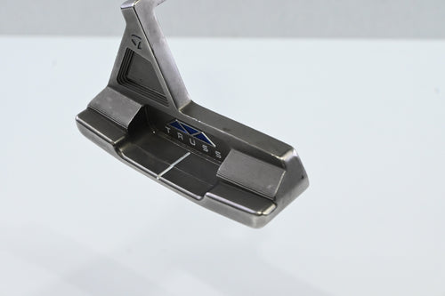 Taylormade Truss TB1 Putter / 34 Inch