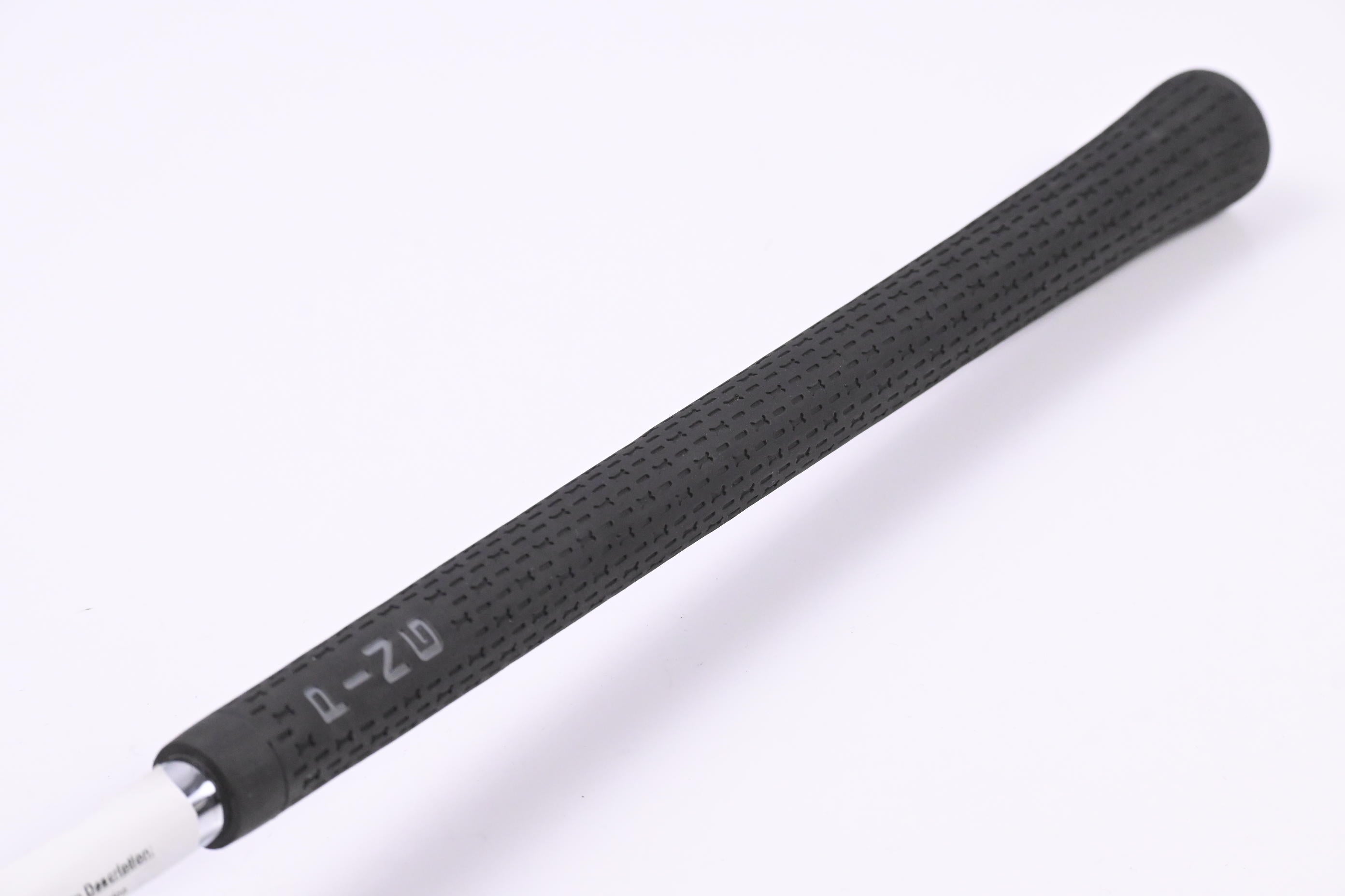 Ping S159 Lob Wedge / 62 Degree / Black Dot / Wedge Flex Ping Z-Z 115 Shaft