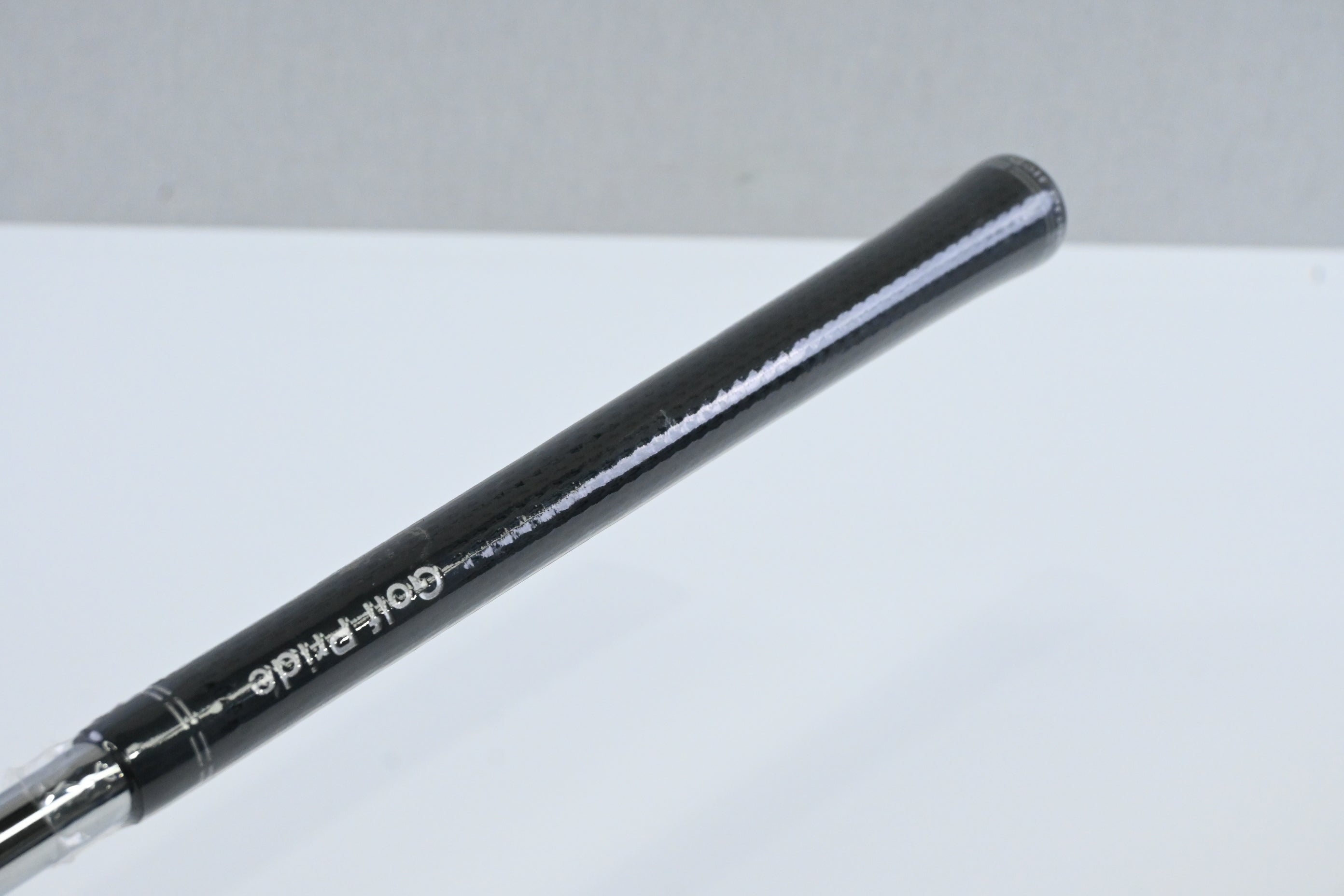 Cleveland CBZ Gap Wedge / 50 Degree / Wedge Flex KBS Hi-Rev 2.0 115 Shaft