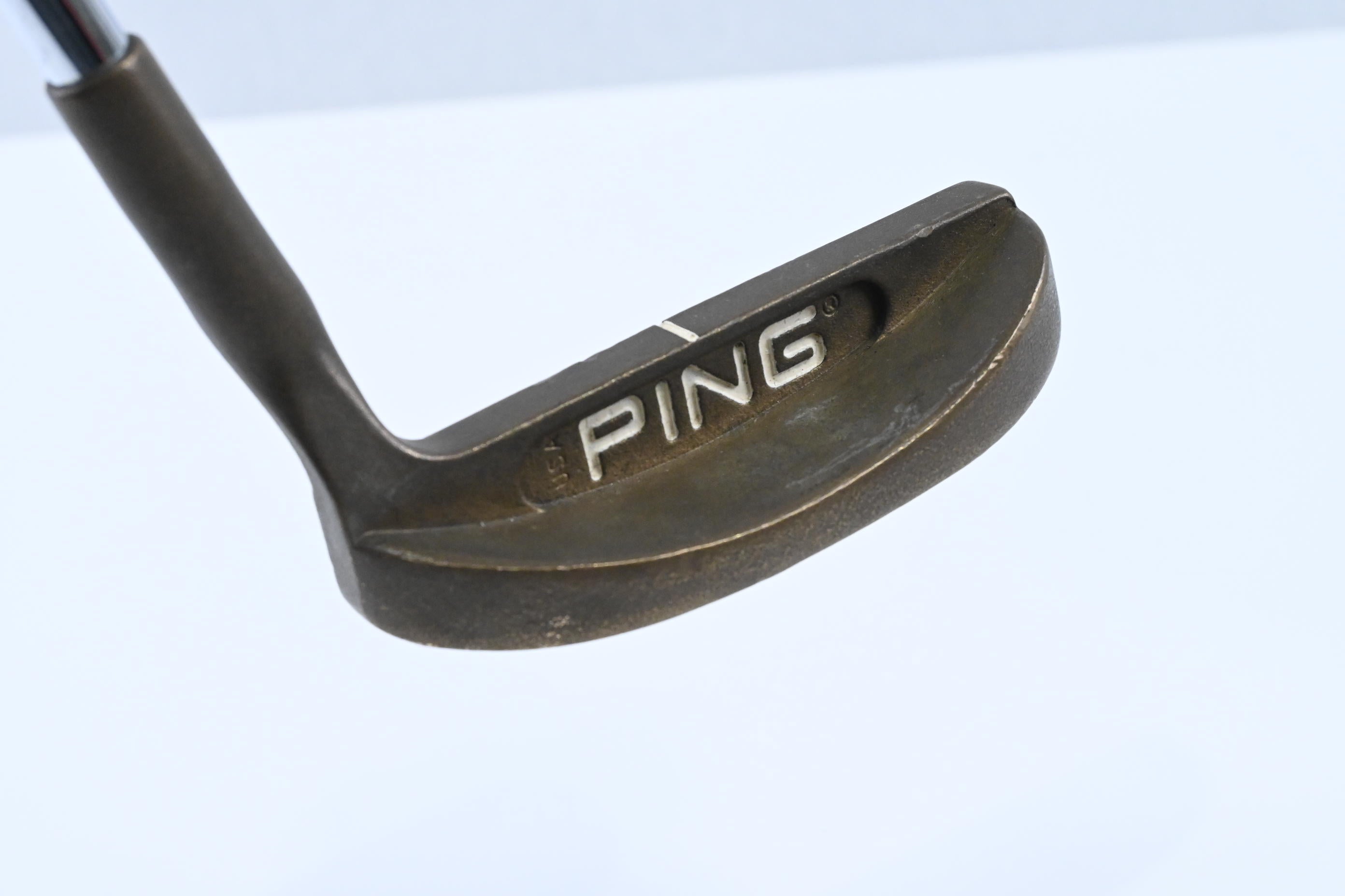 Ping Anser F Putter / 36 Inch