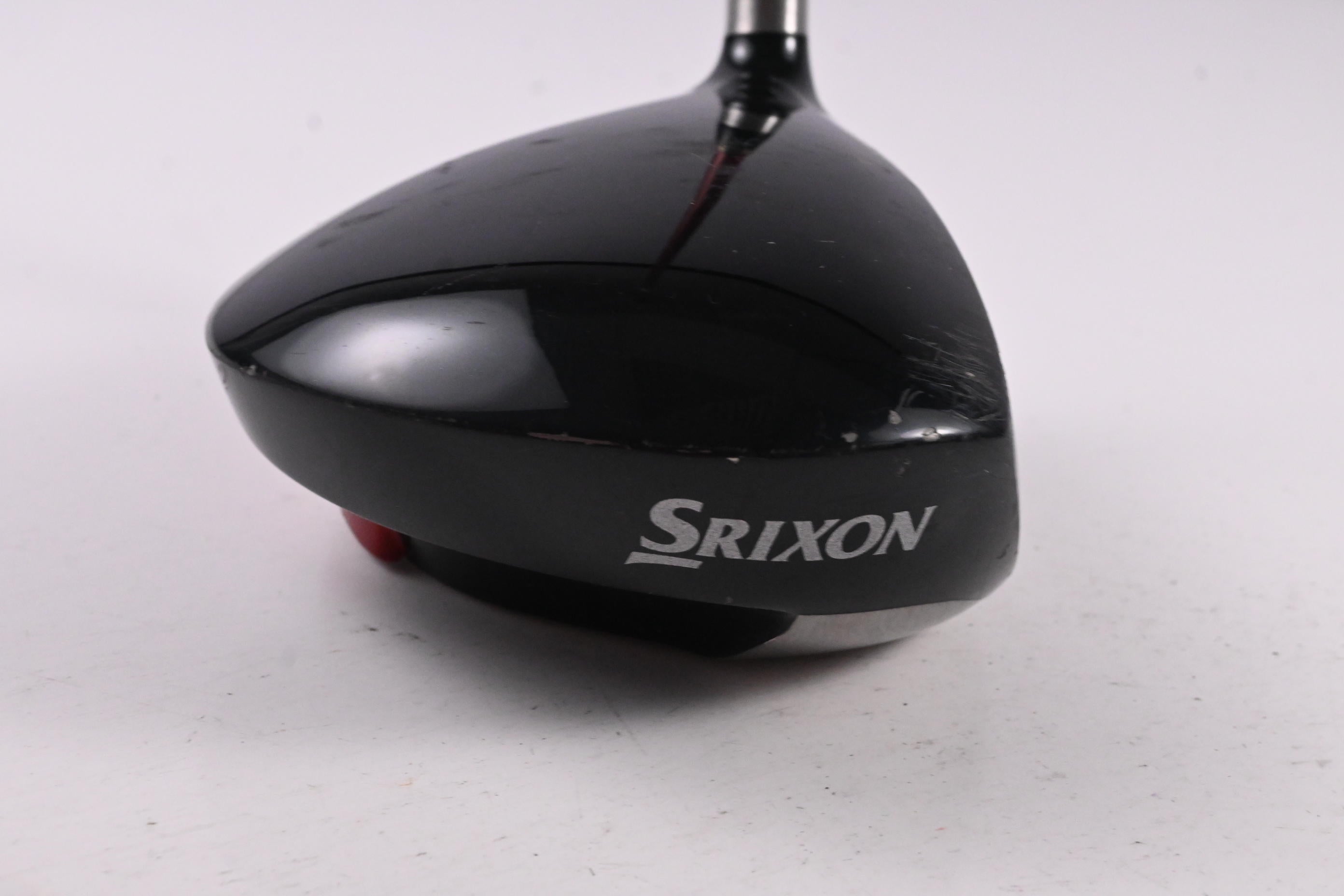Srixon Z-RW Driver / 11.5 Degree / Regular Flex Srixon SV-3014 63g Shaft