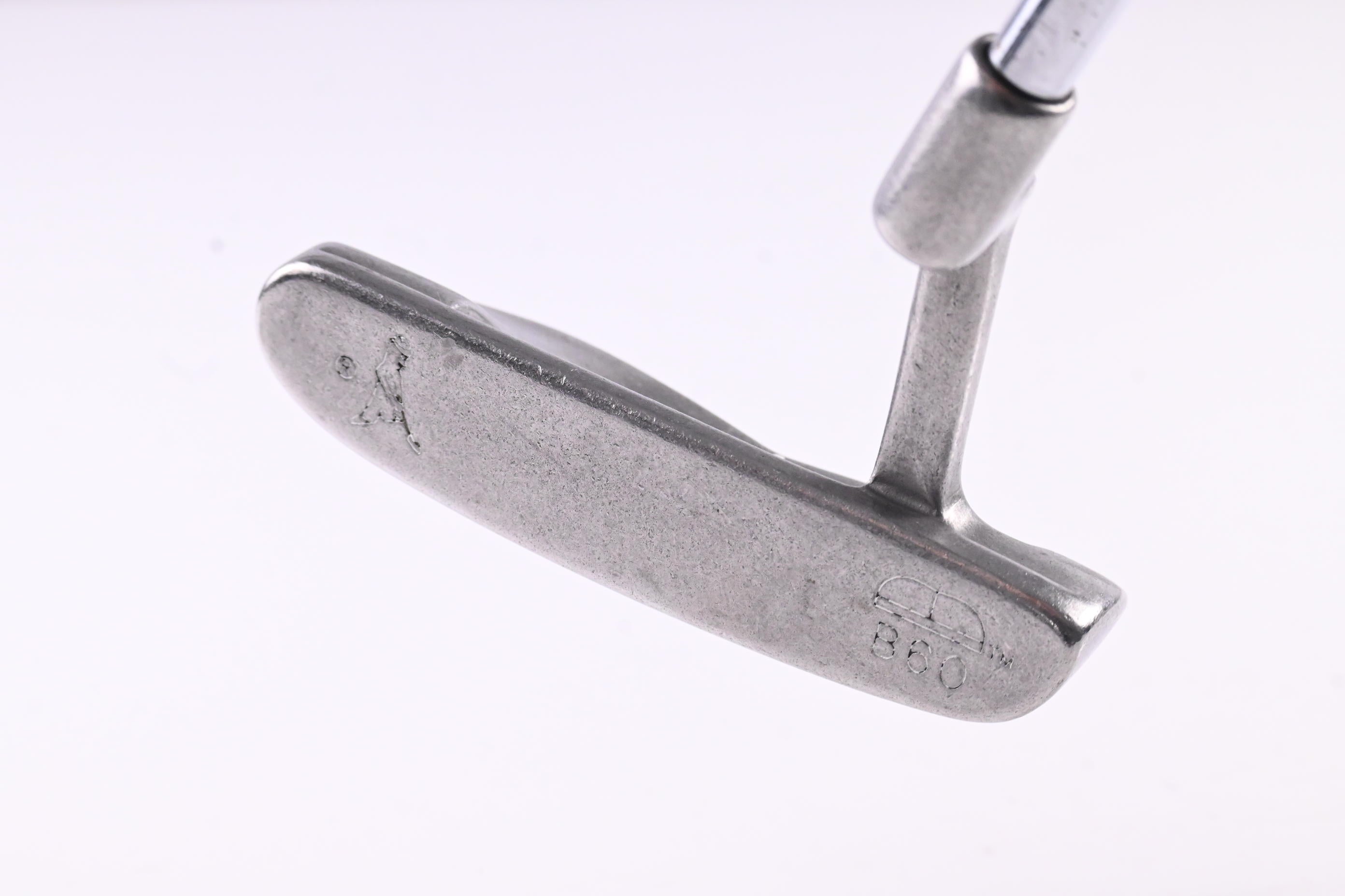 Ping Karsten Original Putter / 35 Inch