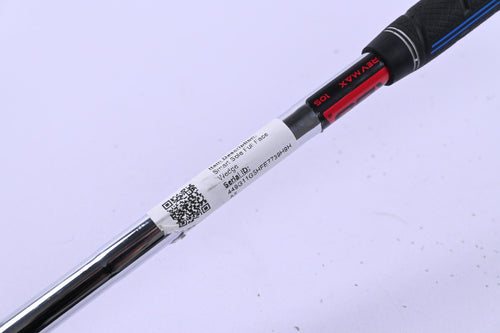Cleveland Smart Sole Full Face Chipper / 42 Degree / Wedge Flex Hi-Rev Max 105
