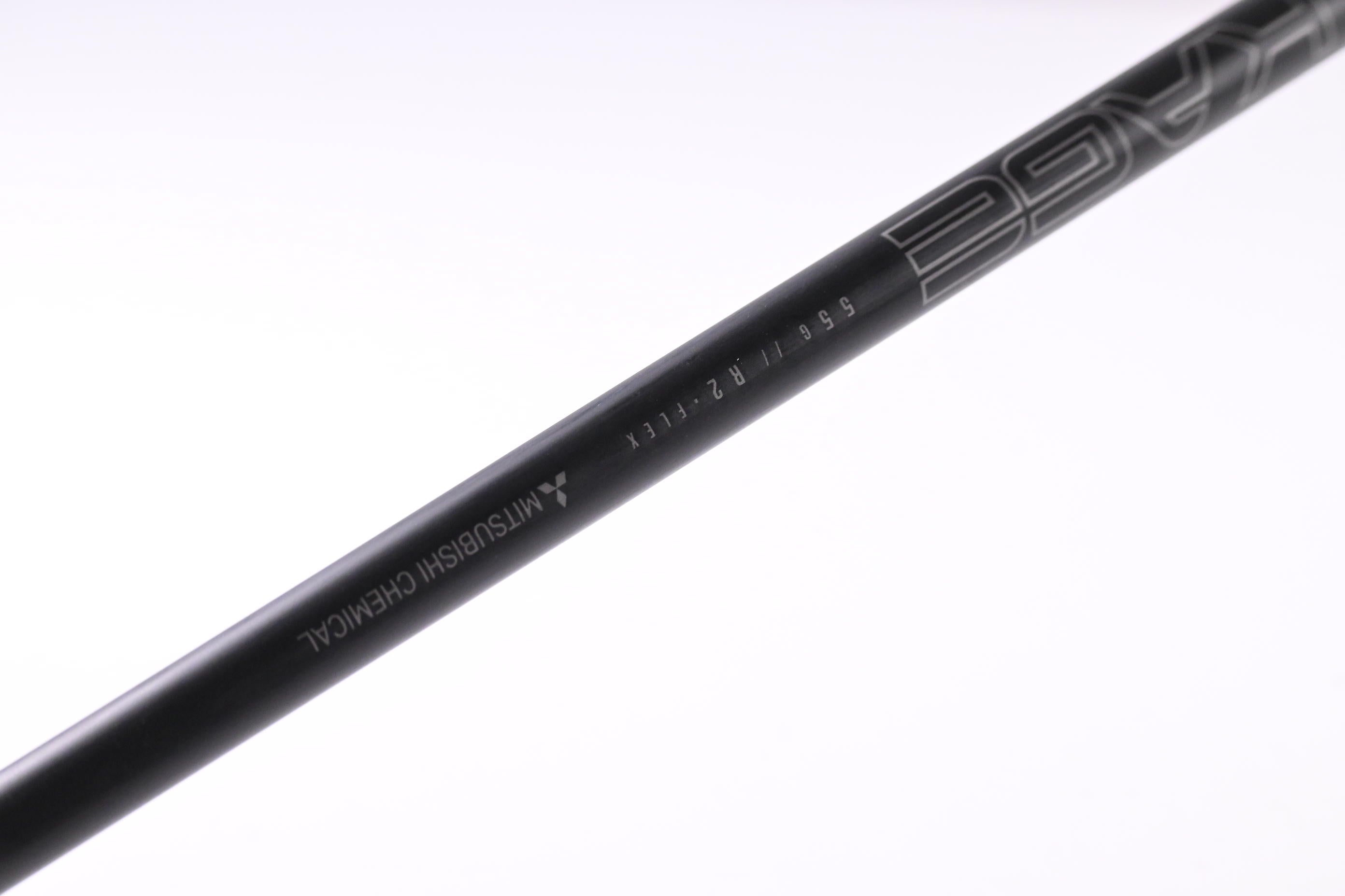 Titleist TSi1 #3 Wood / 15 Degree / Senior Flex 5th Gen Kuro Kage Black 55 Shaft